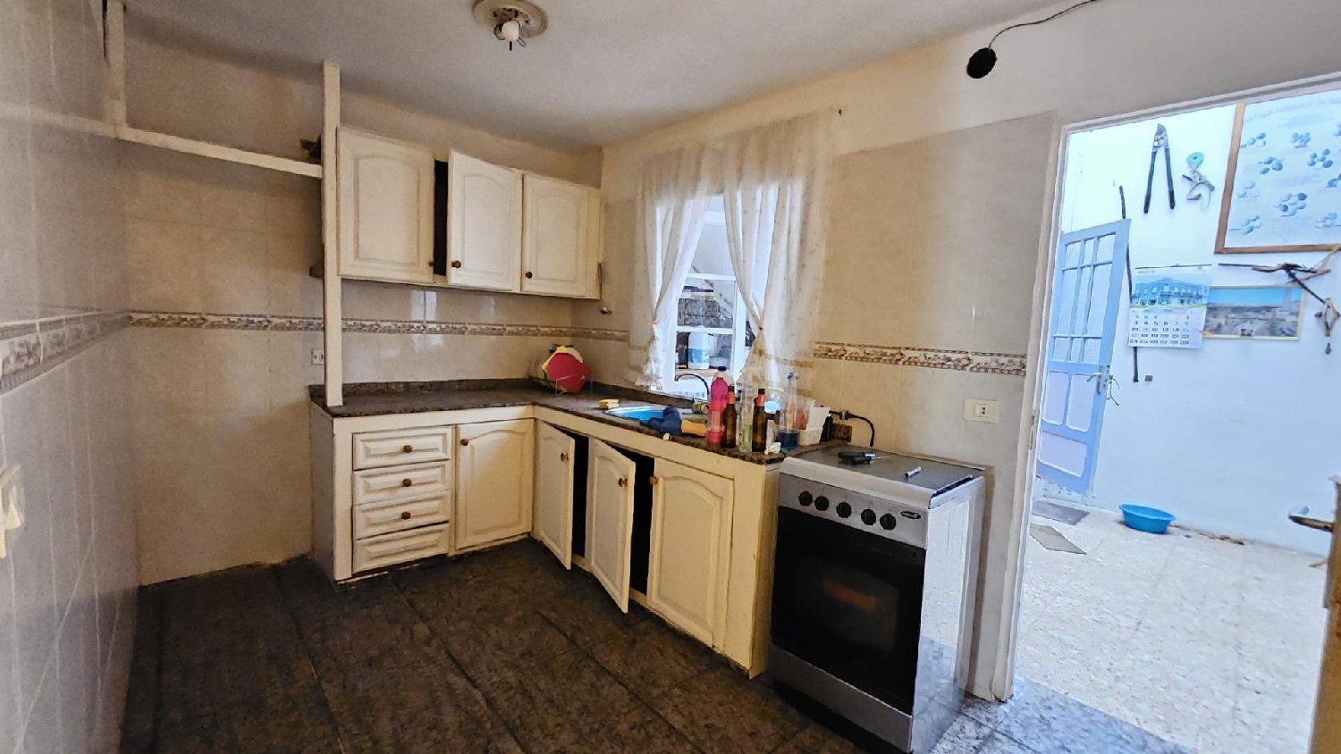 kaufen Haus Orotava Palma (La) 5