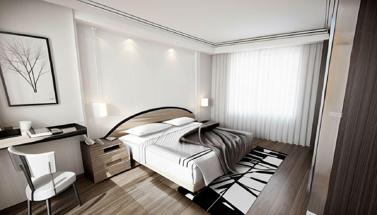 kaufen Haus Orotava Palma (La) 8