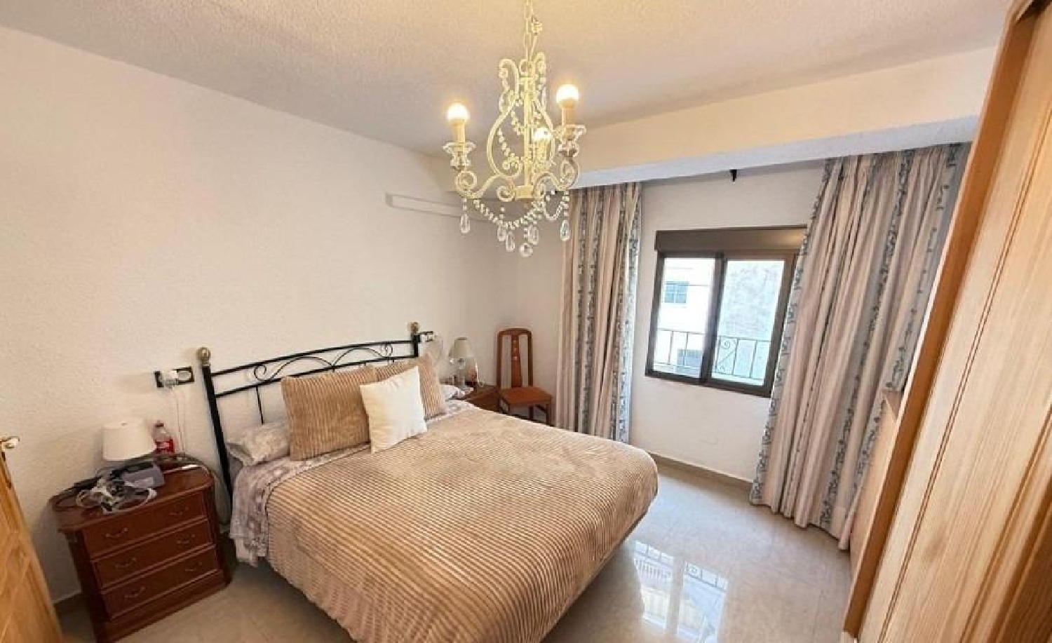  for sale house Otívar Costa Tropical 8