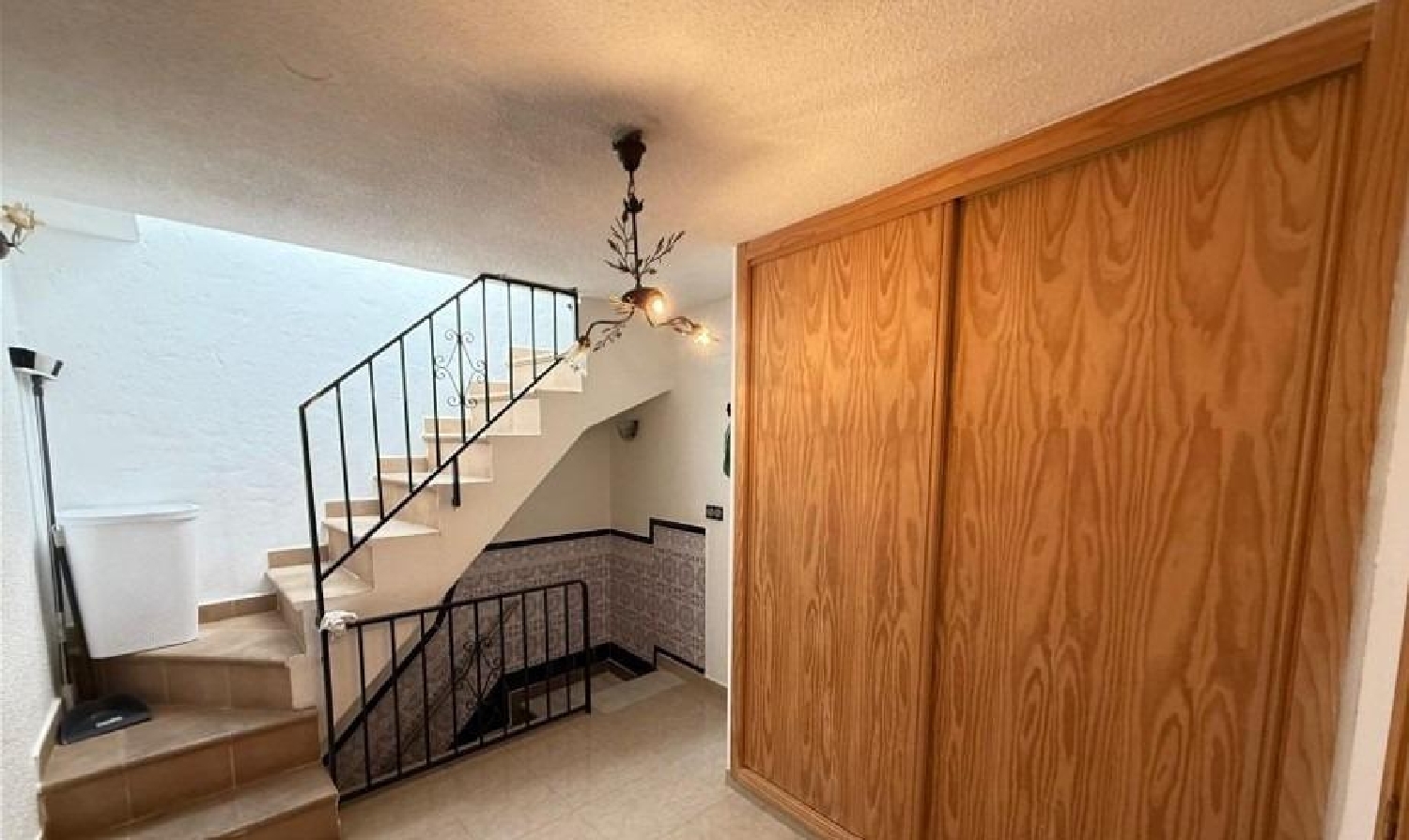  for sale house Otívar Costa Tropical 6