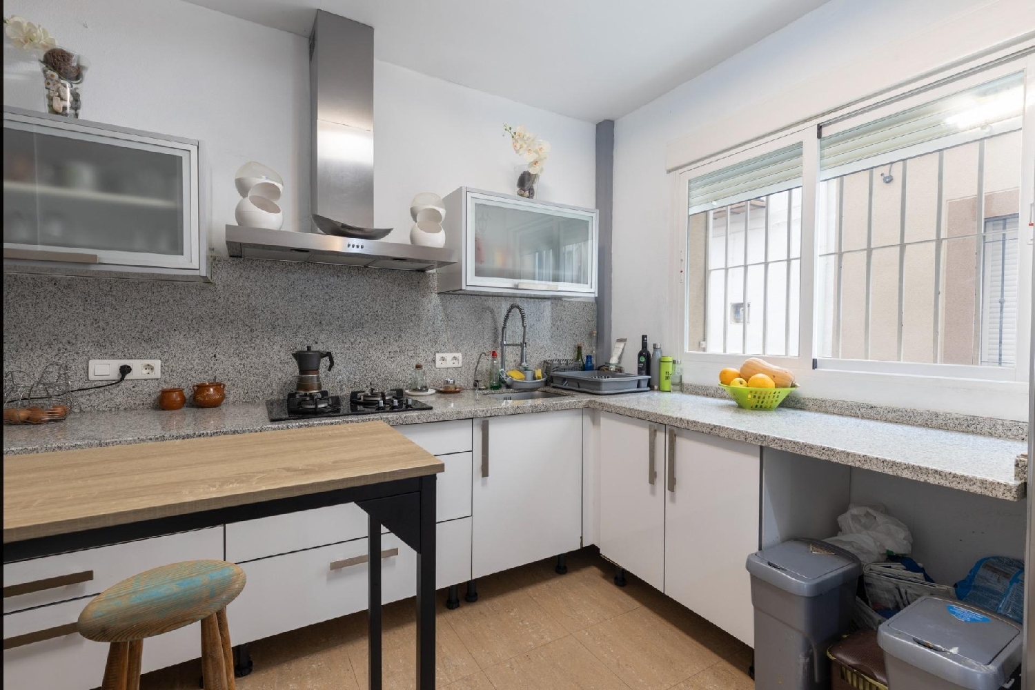 kaufen Haus Otura Vega De Granada 7