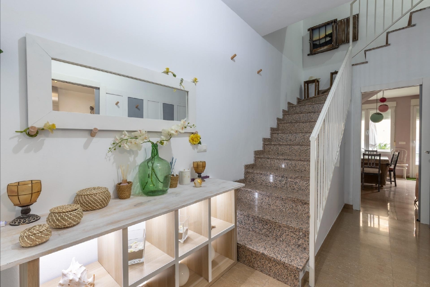 kaufen Haus Otura Vega De Granada 4