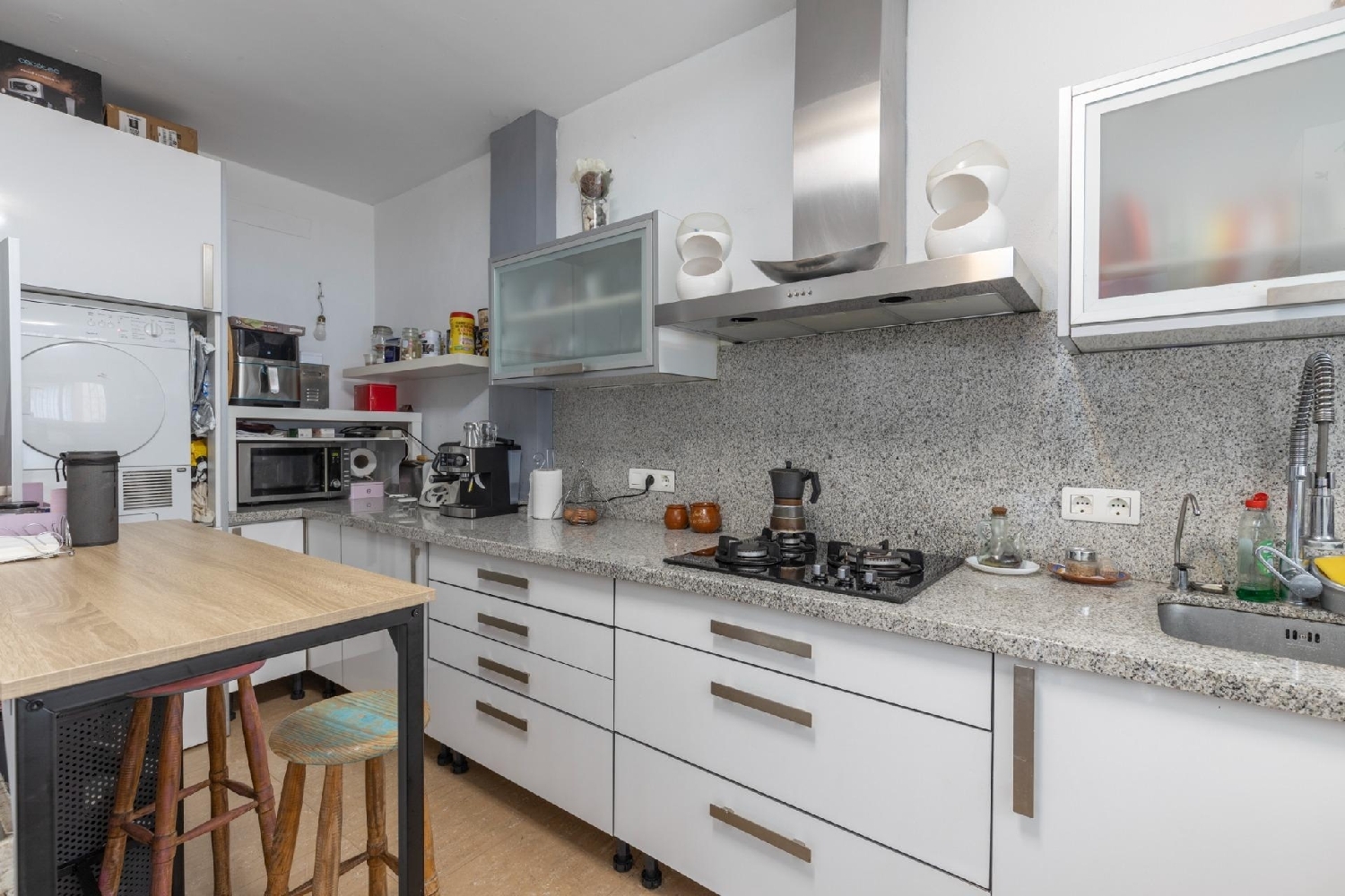 kaufen Haus Otura Vega De Granada 8