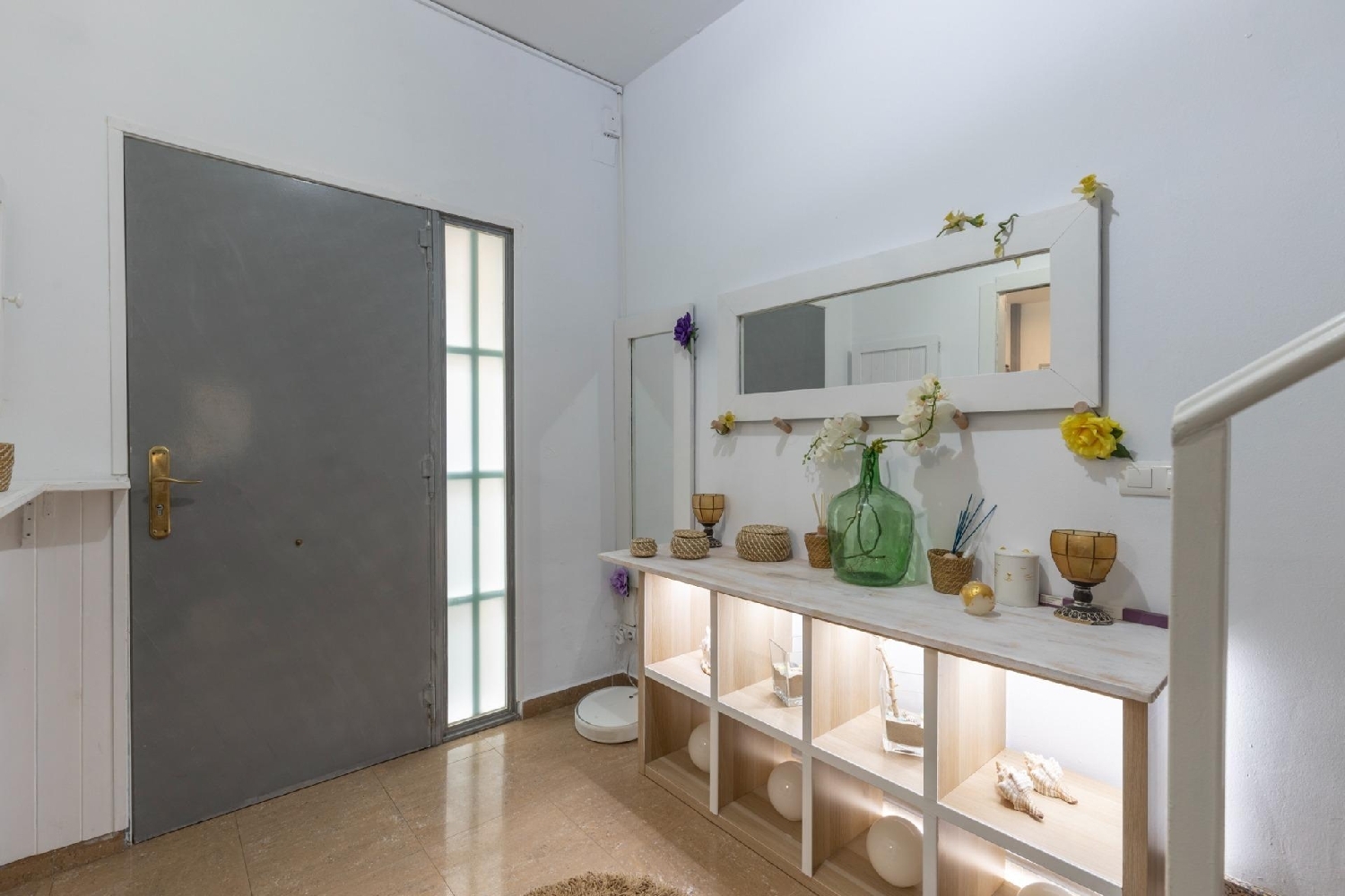 kaufen Haus Otura Vega De Granada 5