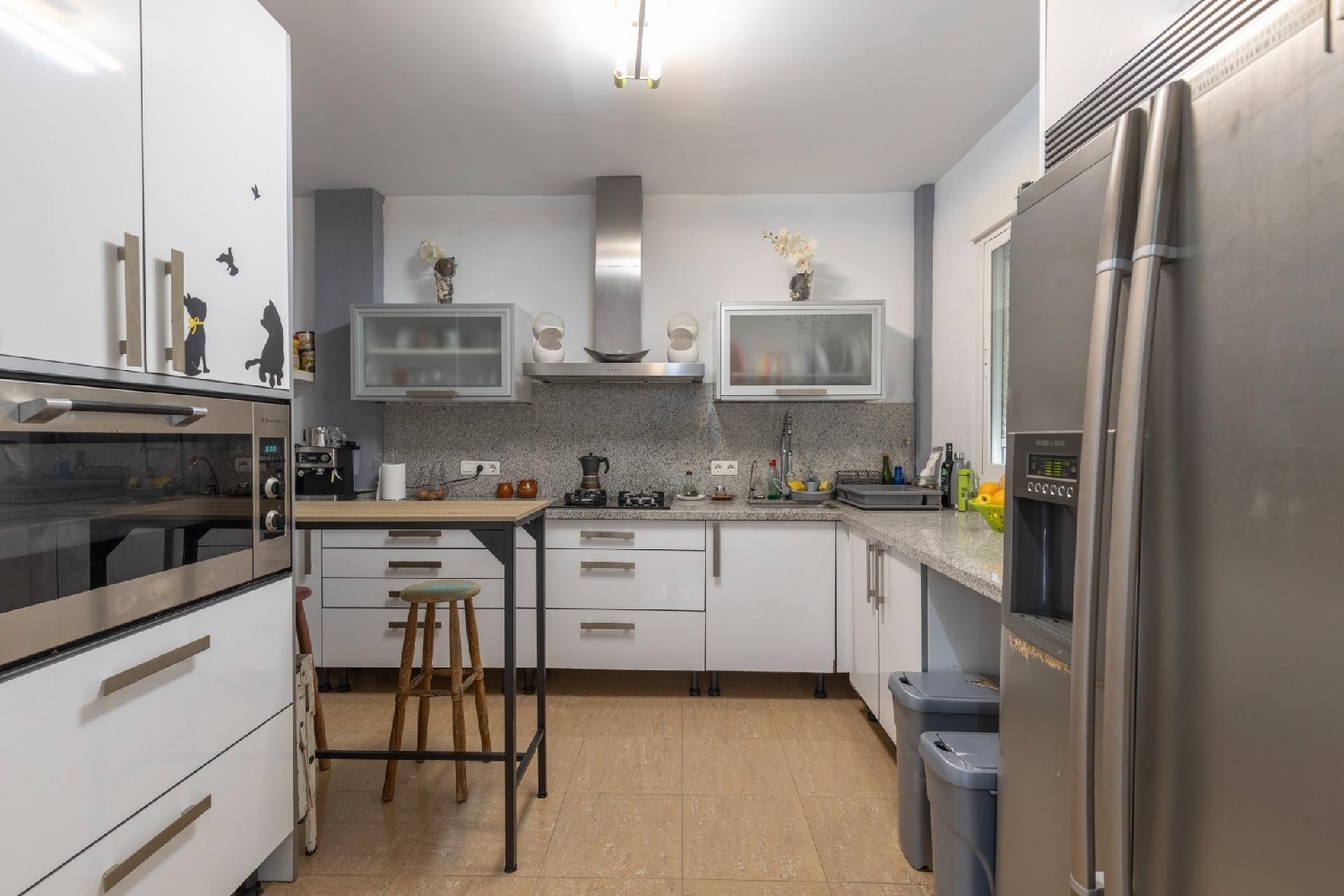 kaufen Haus Otura Vega De Granada 6