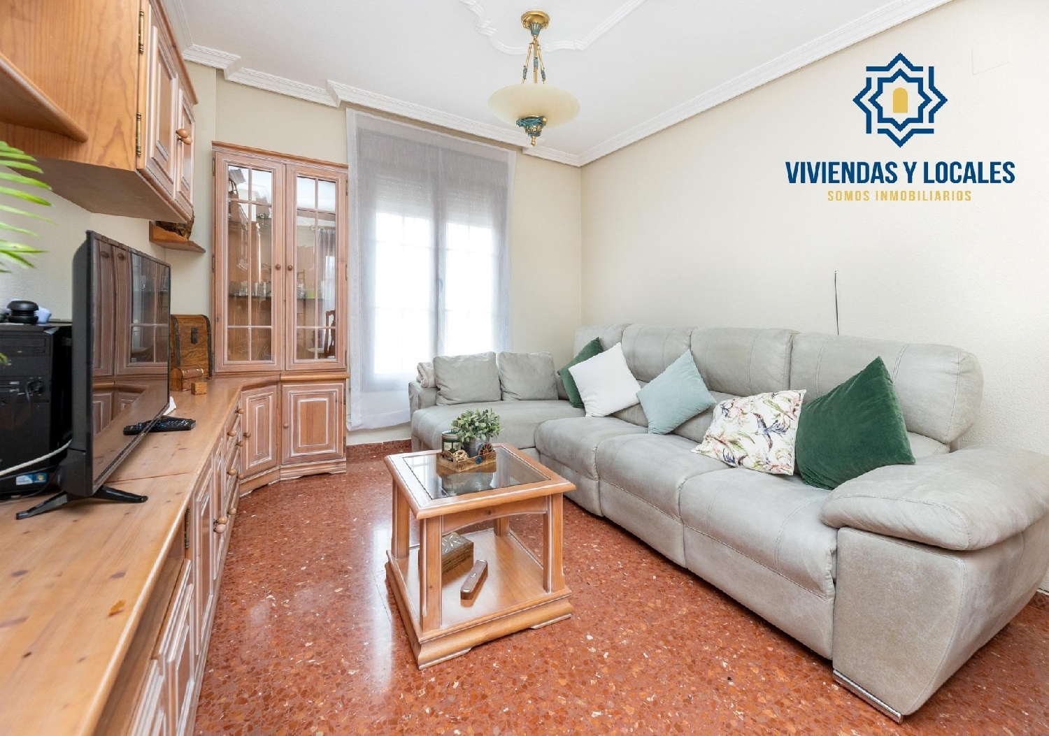  till salu hus Otura Vega De Granada 7