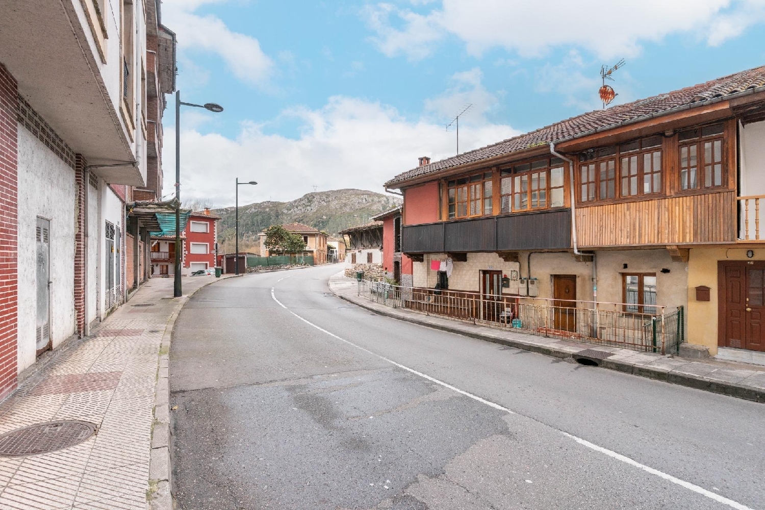  till salu hus Oviedo Centro 33009 Oviedo 4