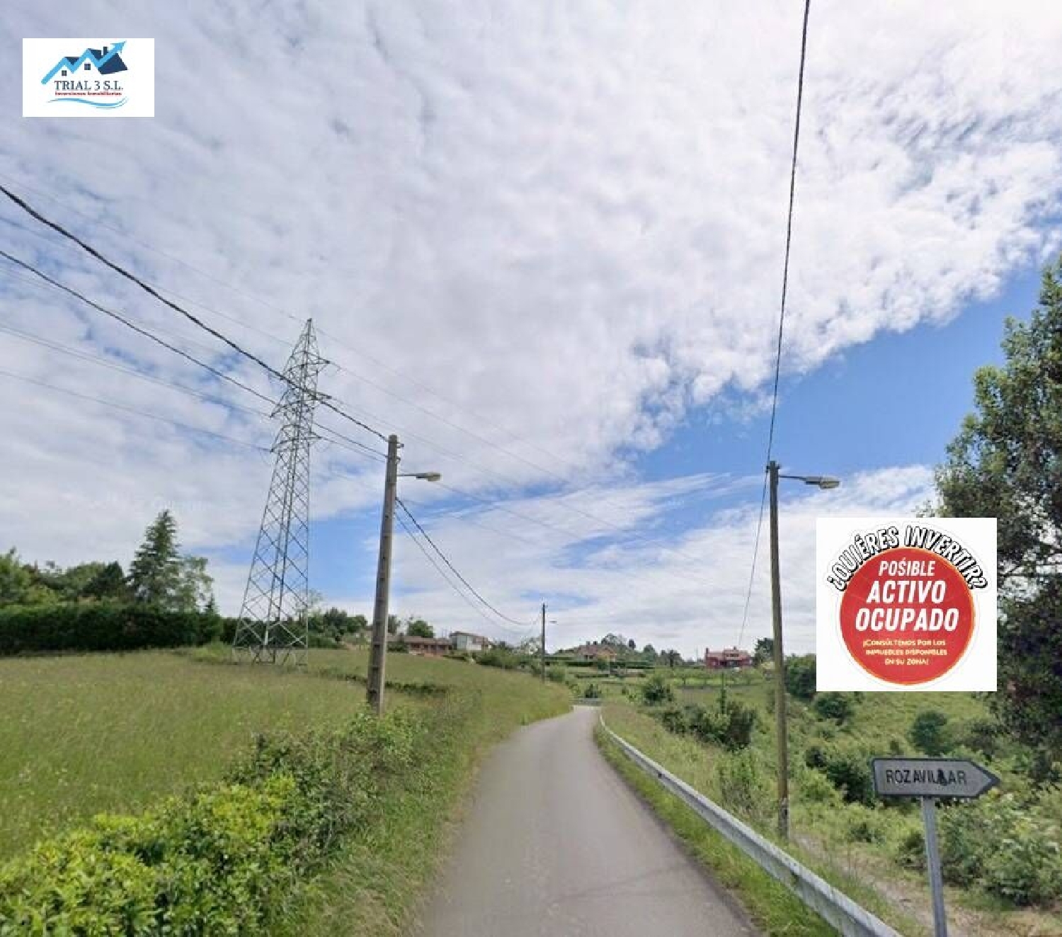  en venta casa Oviedo Centro 33009 Oviedo 2