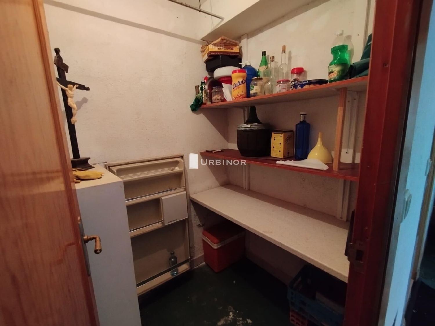 till salu hus Paderne De Allariz Allariz-Maceda 6