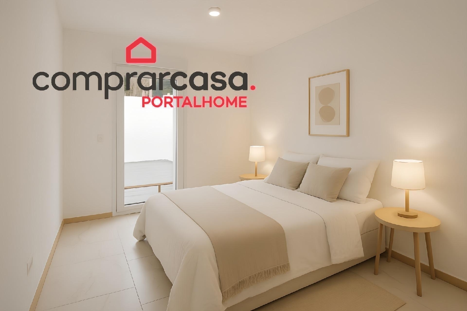 till salu hus Padules Alpujarra Almeriense 7