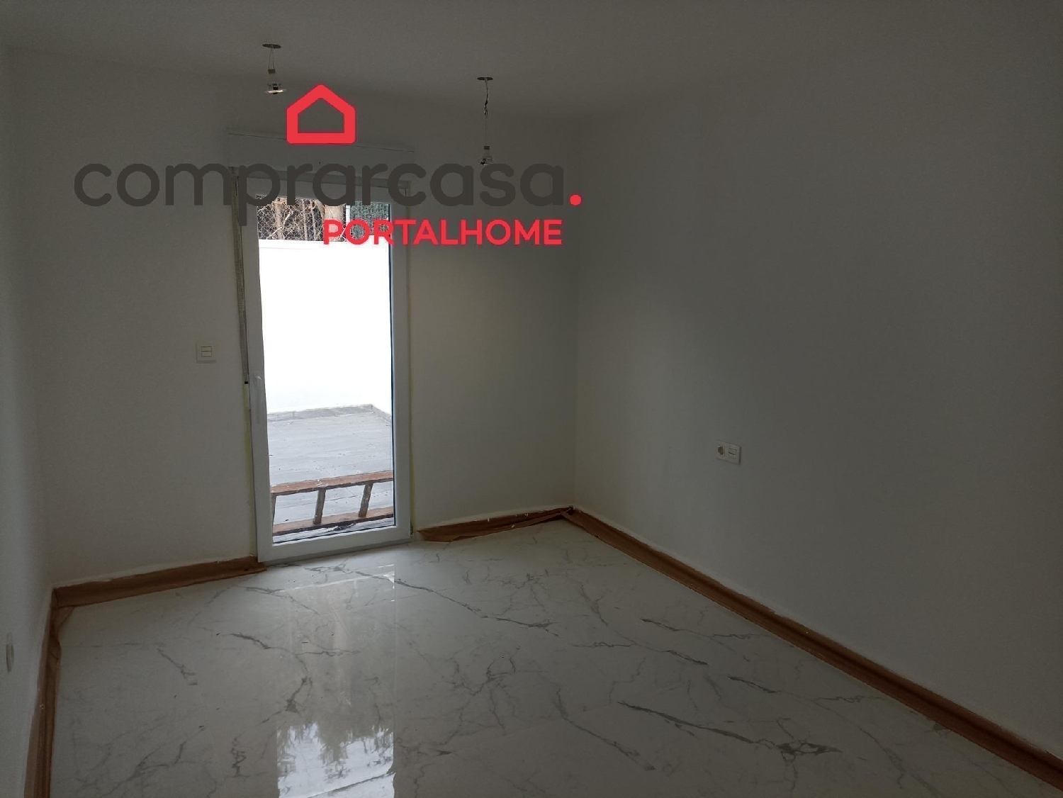 till salu hus Padules Alpujarra Almeriense 8