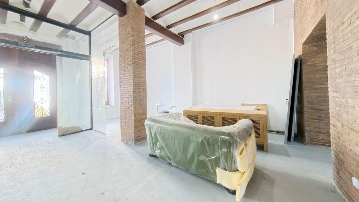  till salu hus Paiporta Horta Sud 1