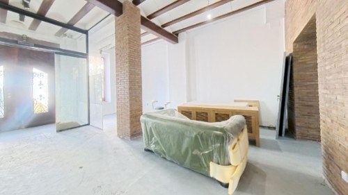 Paiporta Horta Sud hus foto 6345722