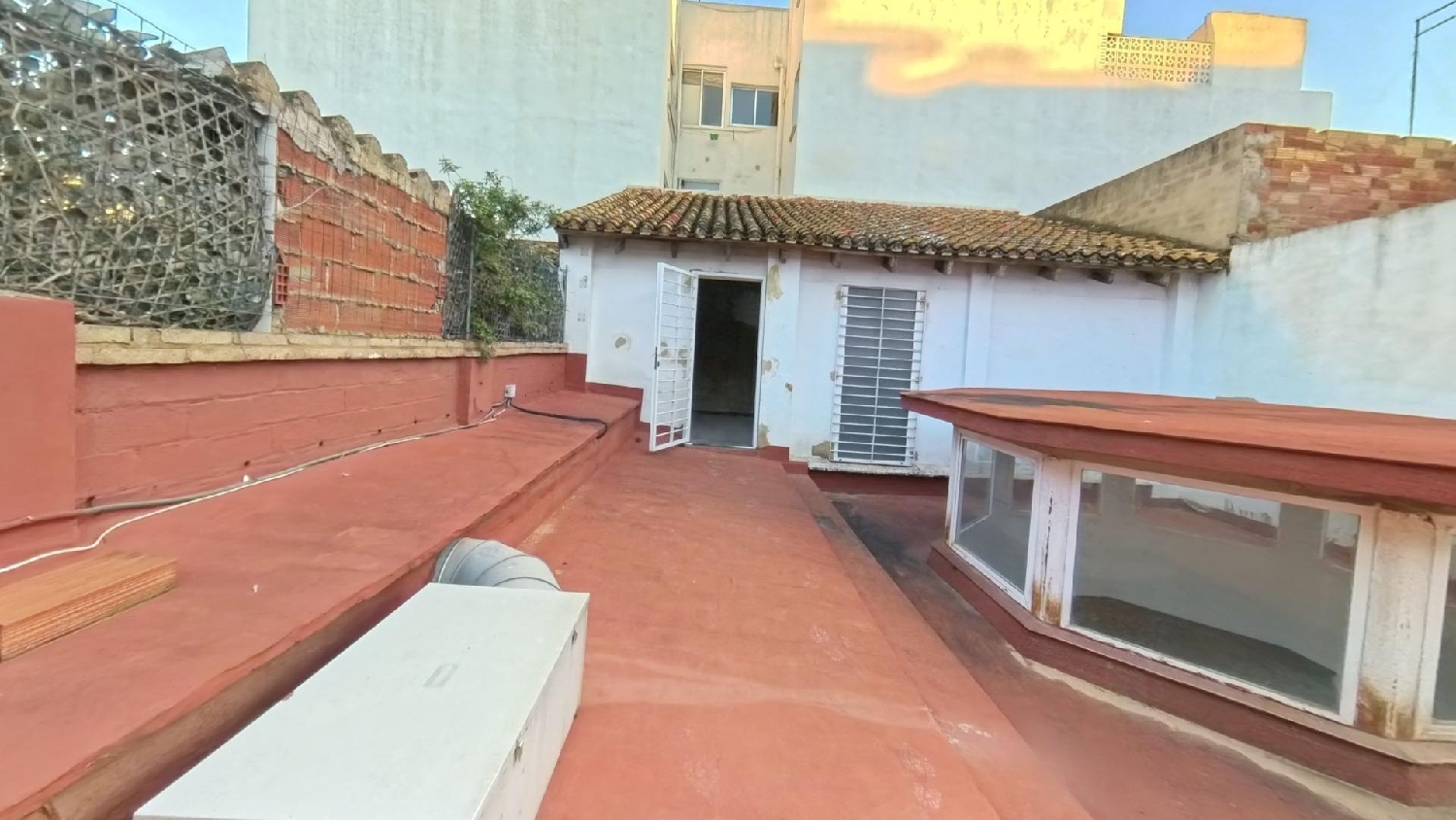  till salu hus Paiporta Horta Sud 6