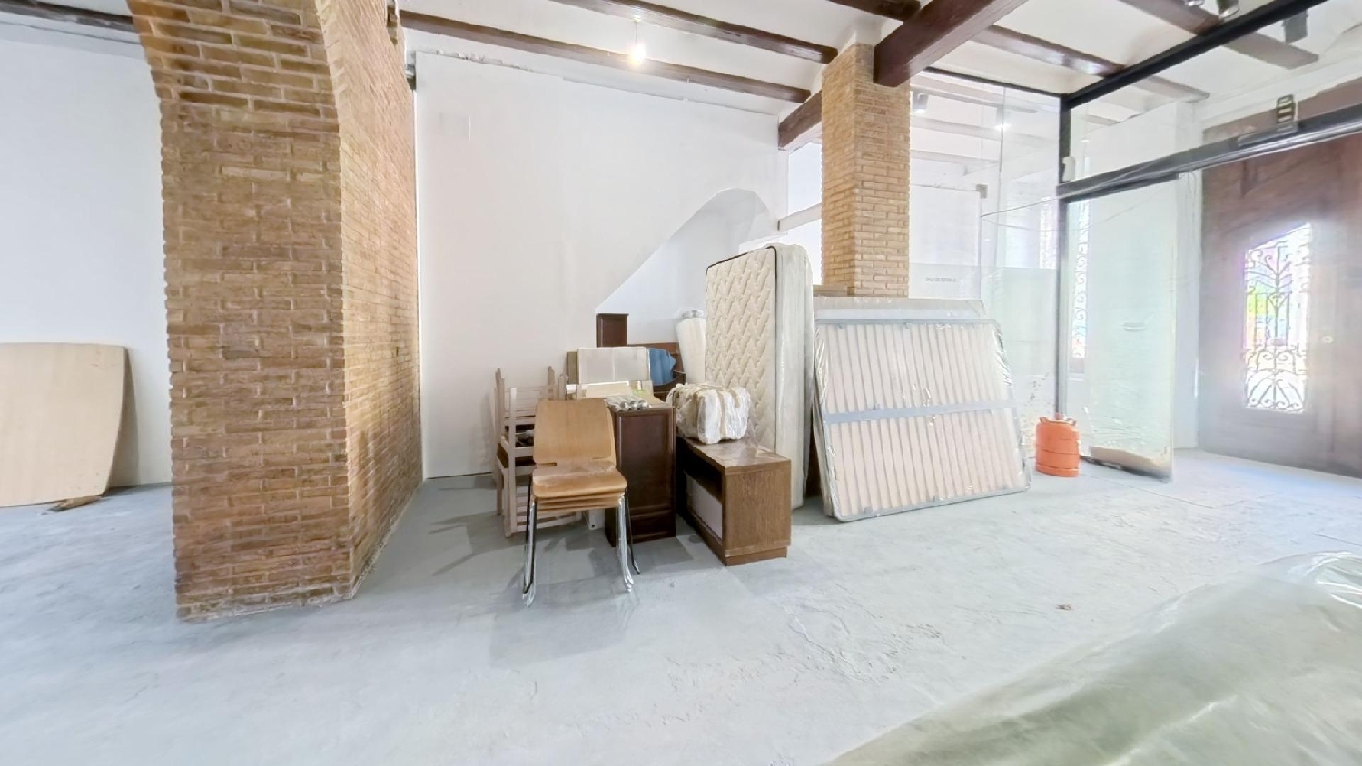  till salu hus Paiporta Horta Sud 4