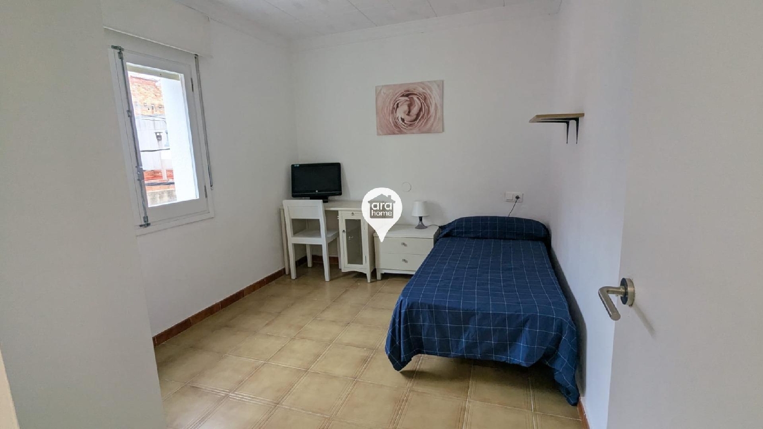  te koop huis Palafolls Maresme 4
