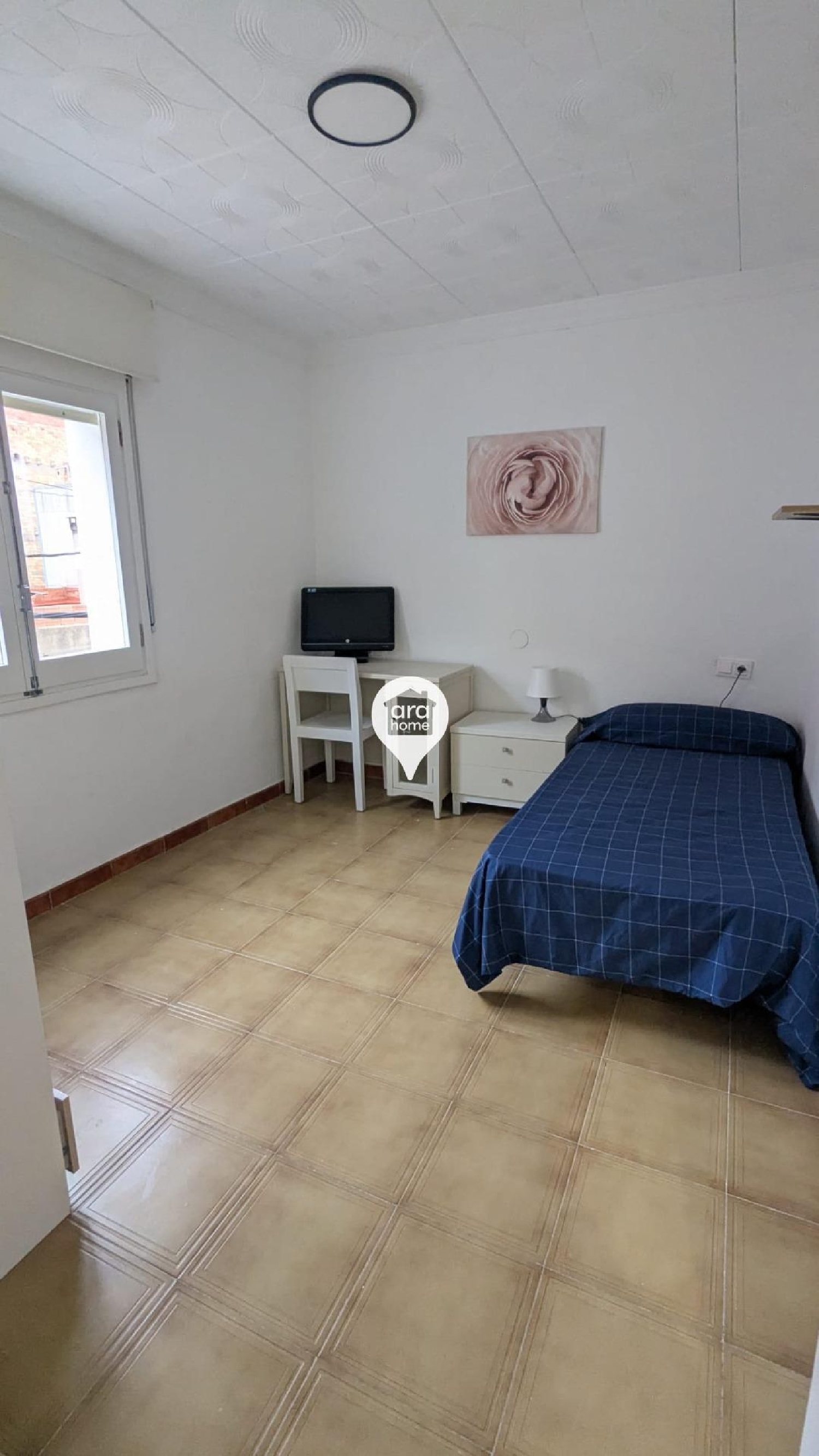  te koop huis Palafolls Maresme 2