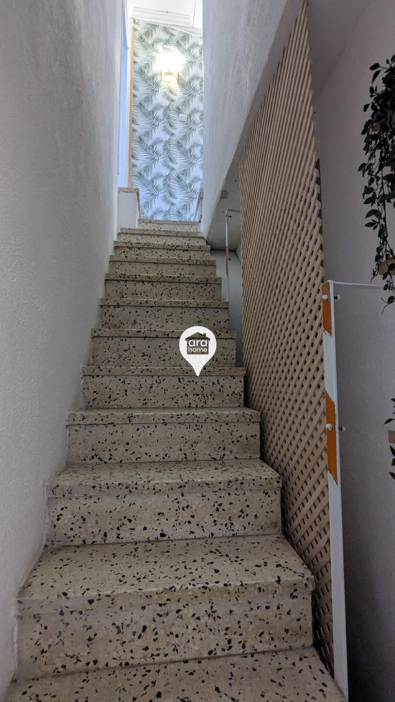  te koop huis Palafolls Maresme 8