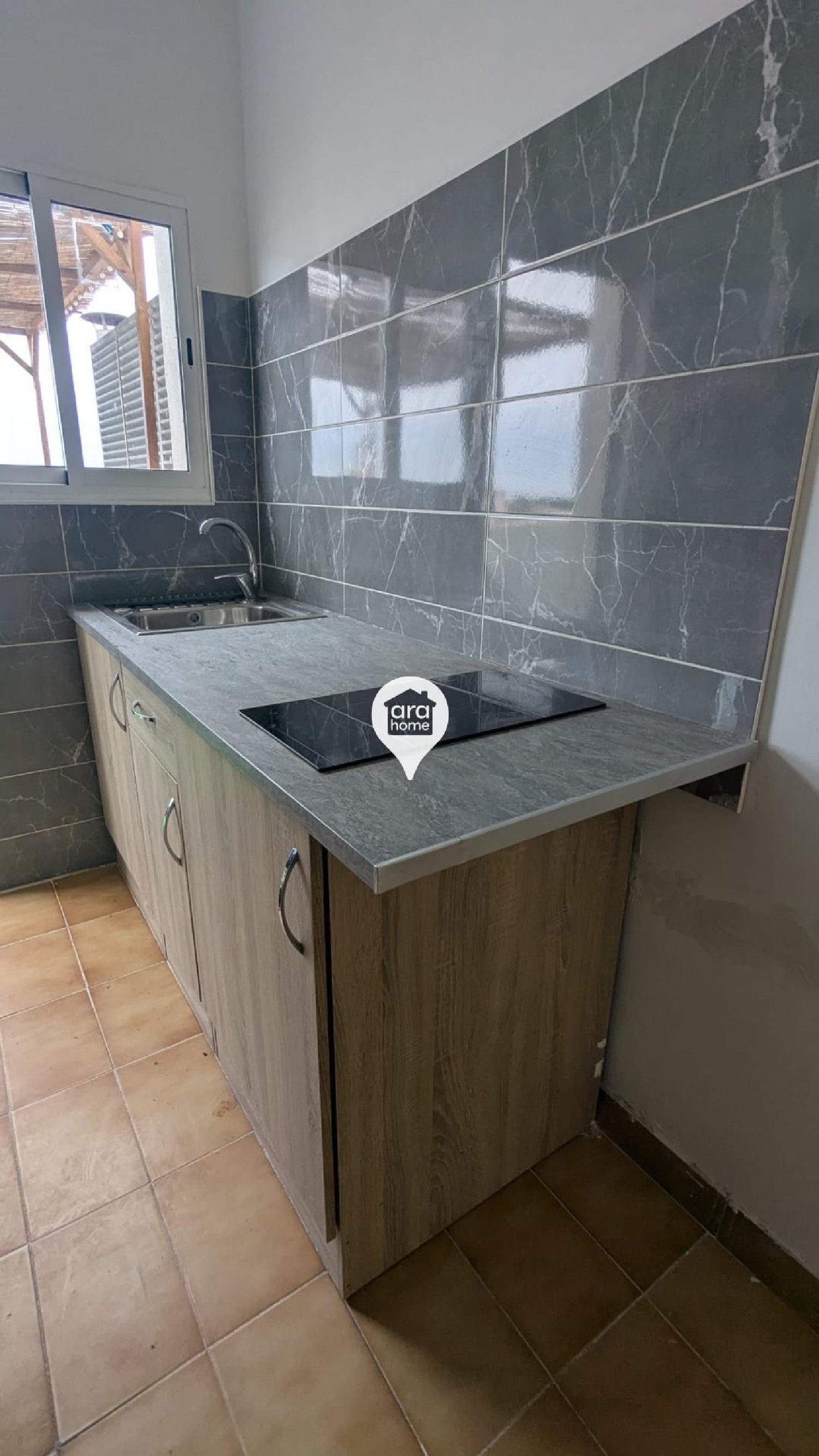  te koop huis Palafolls Maresme 3