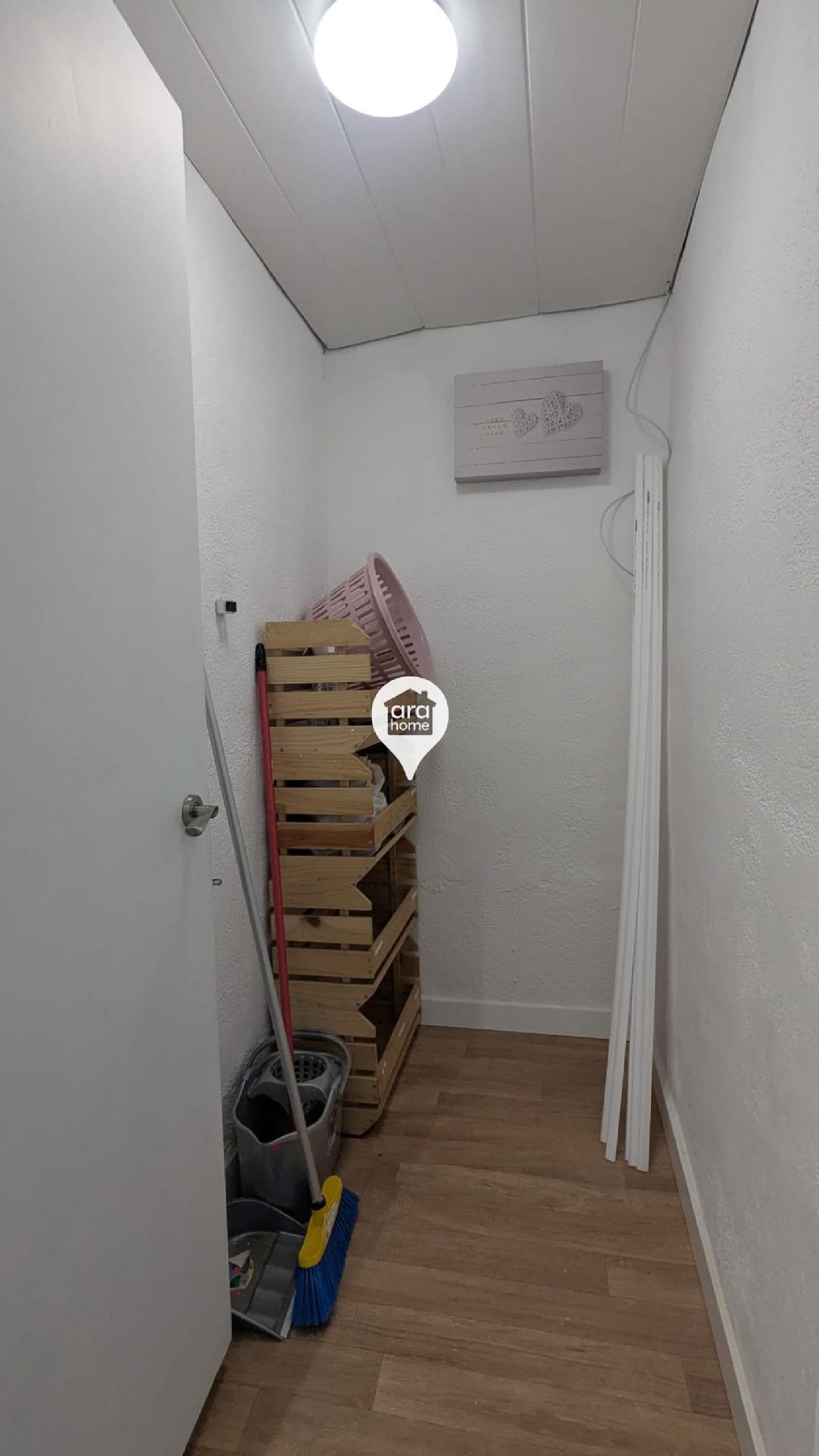  te koop huis Palafolls Maresme 5