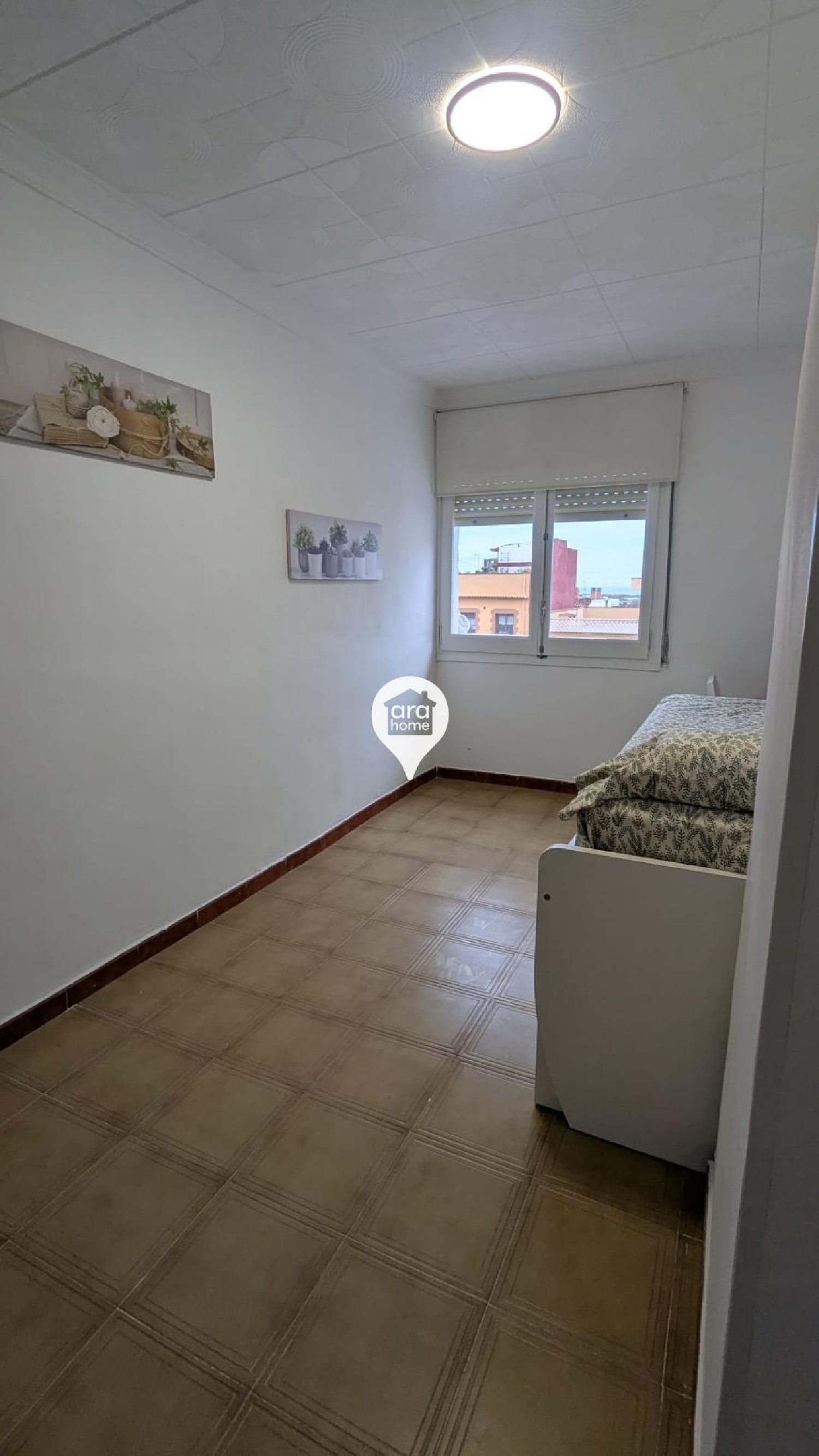  te koop huis Palafolls Maresme 7