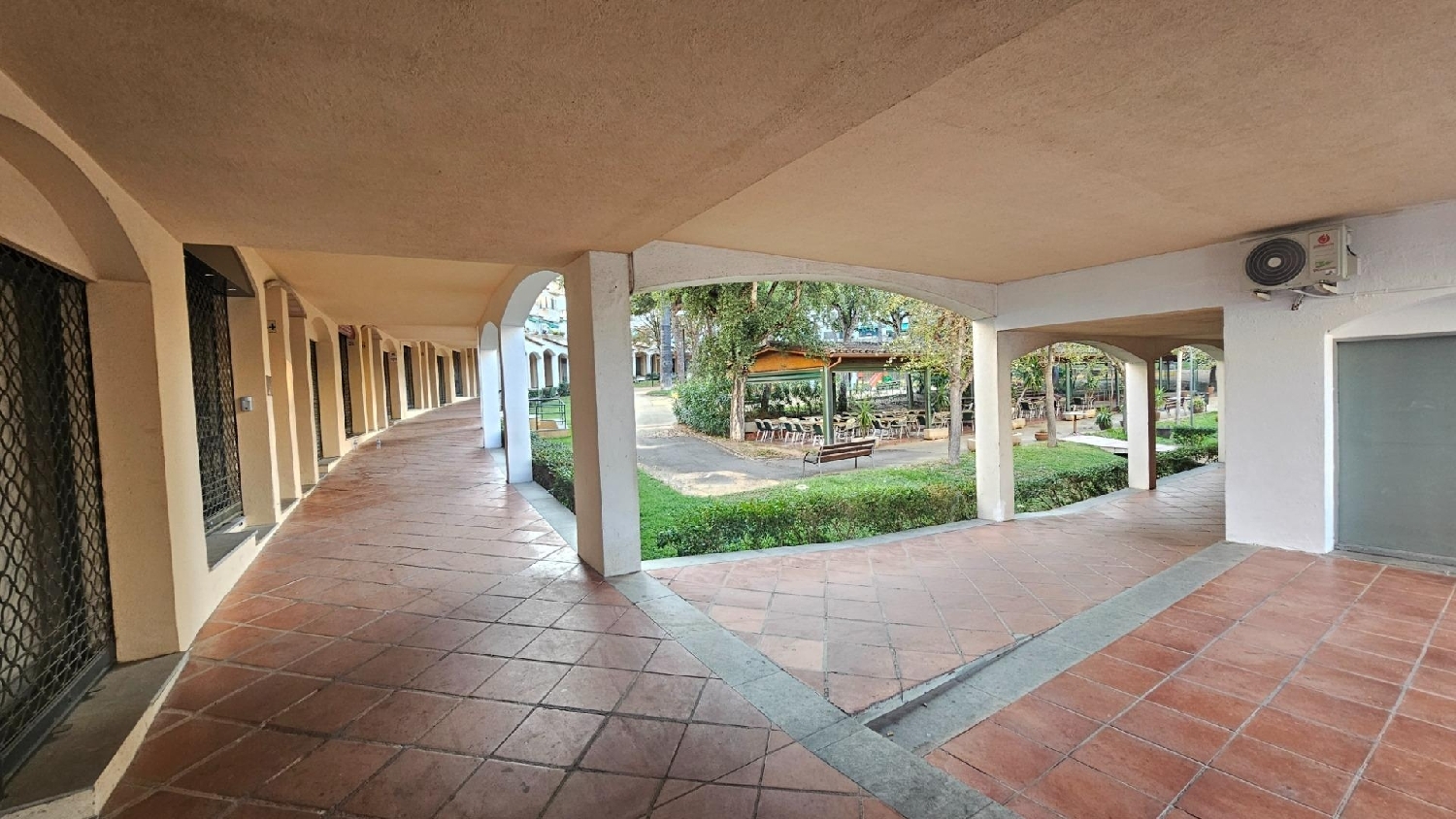  till salu hus Palafrugell Baix Empordà 2