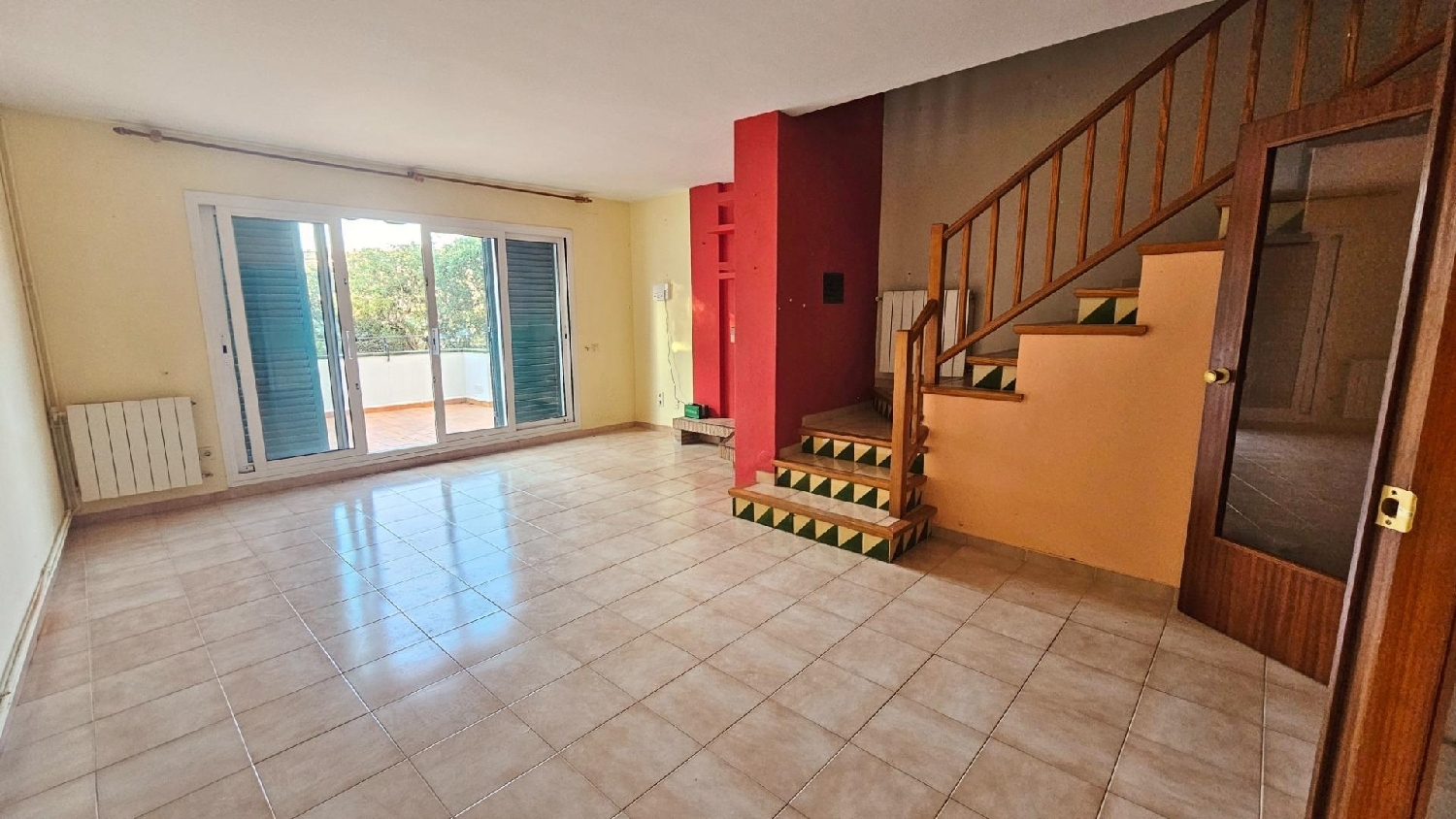  till salu hus Palafrugell Baix Empordà 5