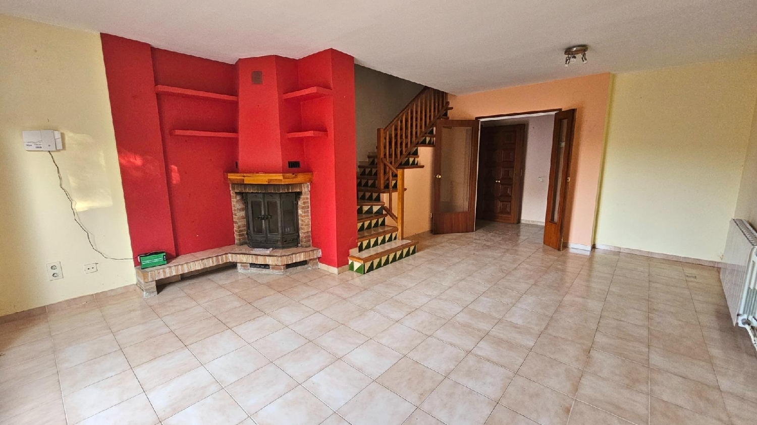  till salu hus Palafrugell Baix Empordà 6