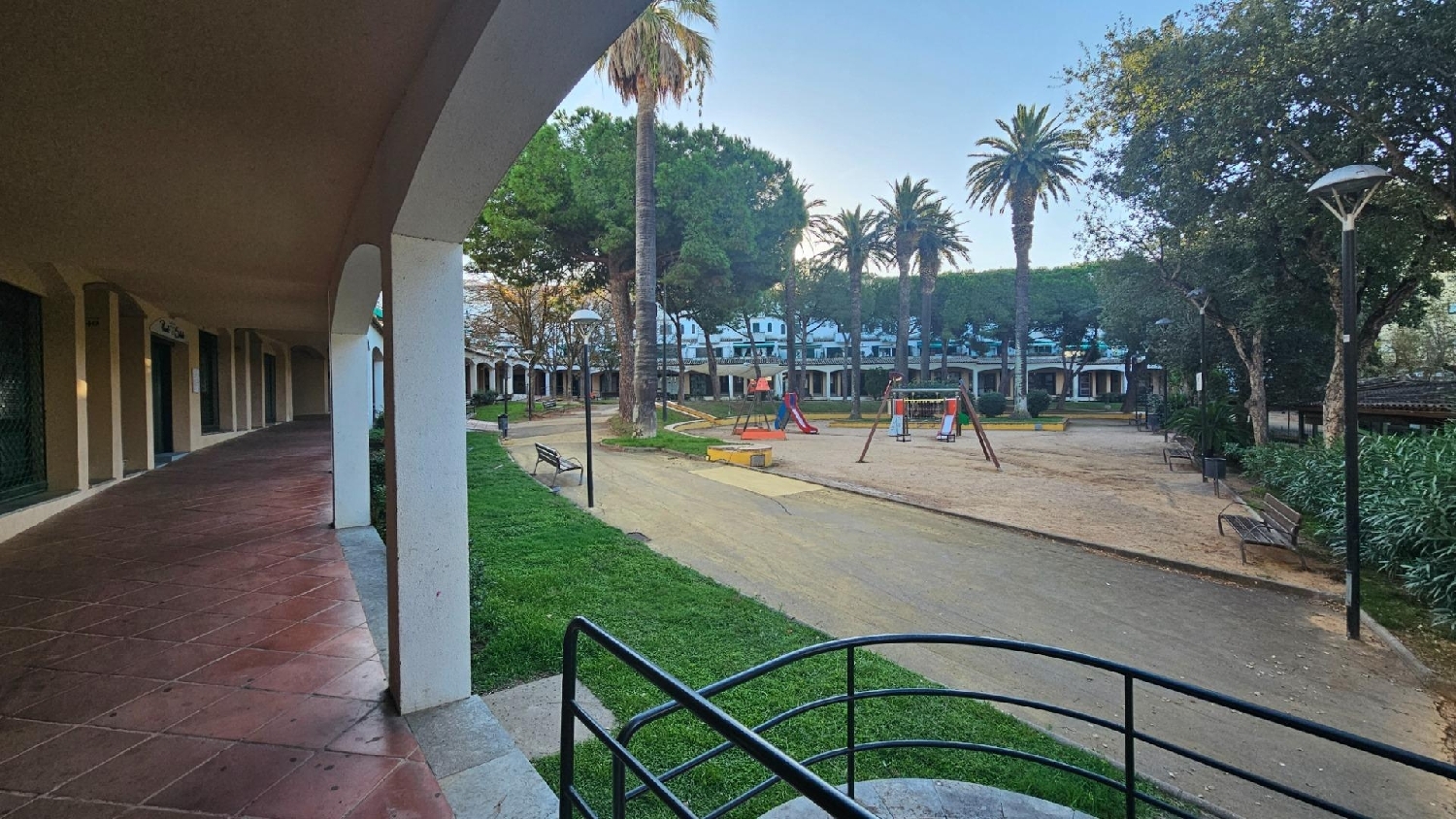  till salu hus Palafrugell Baix Empordà 3