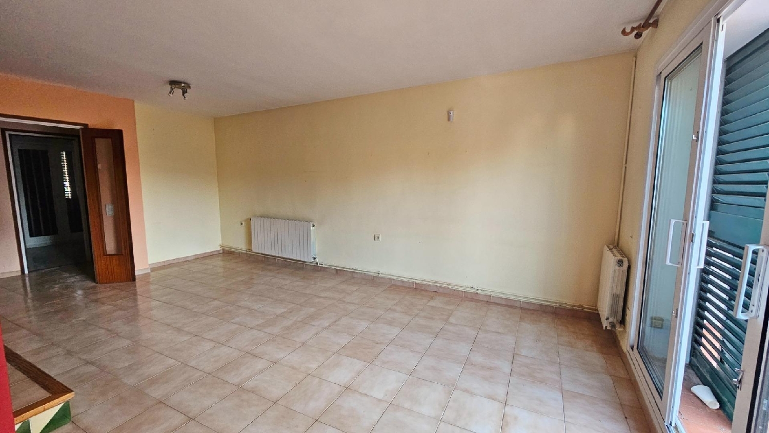  till salu hus Palafrugell Baix Empordà 8