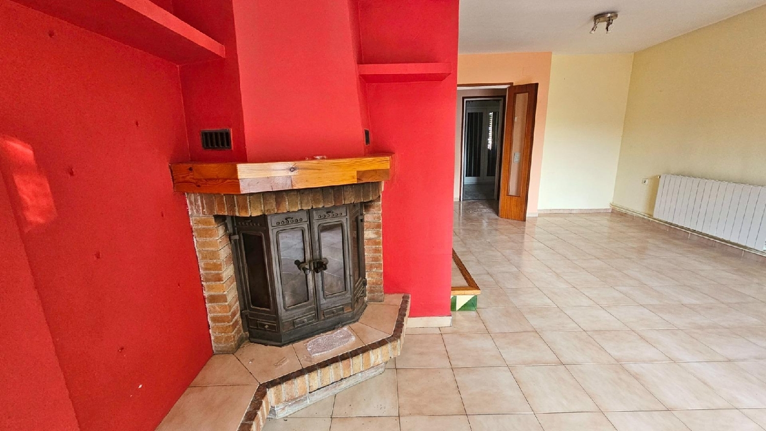  till salu hus Palafrugell Baix Empordà 7