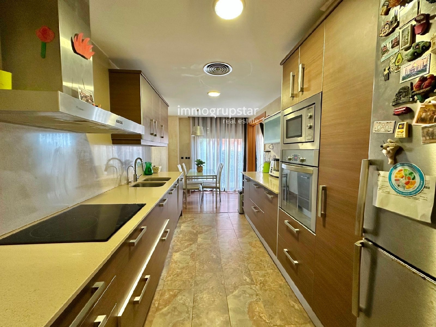  te koop huis Palamós Baix Empordà 7