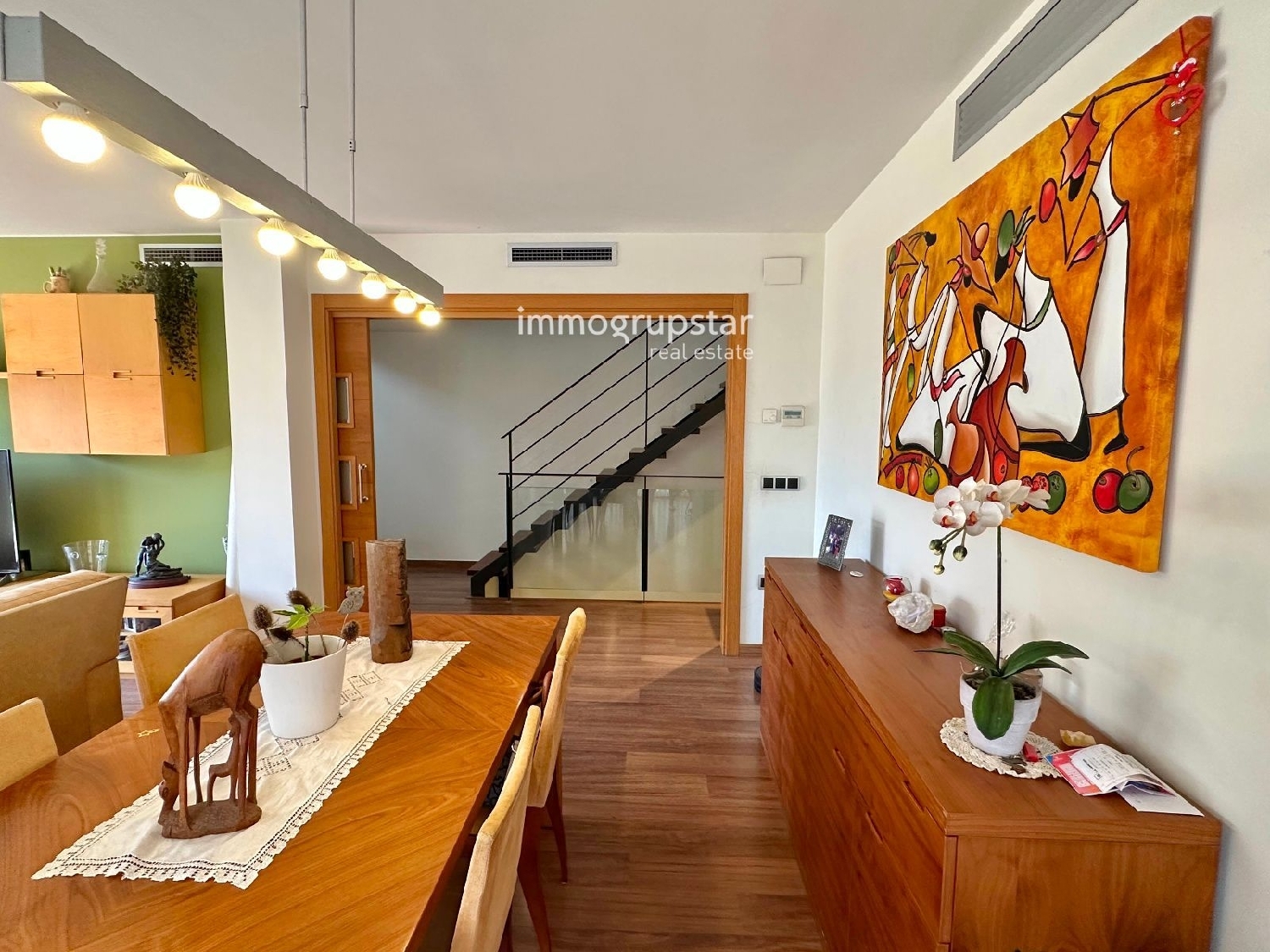  te koop huis Palamós Baix Empordà 6