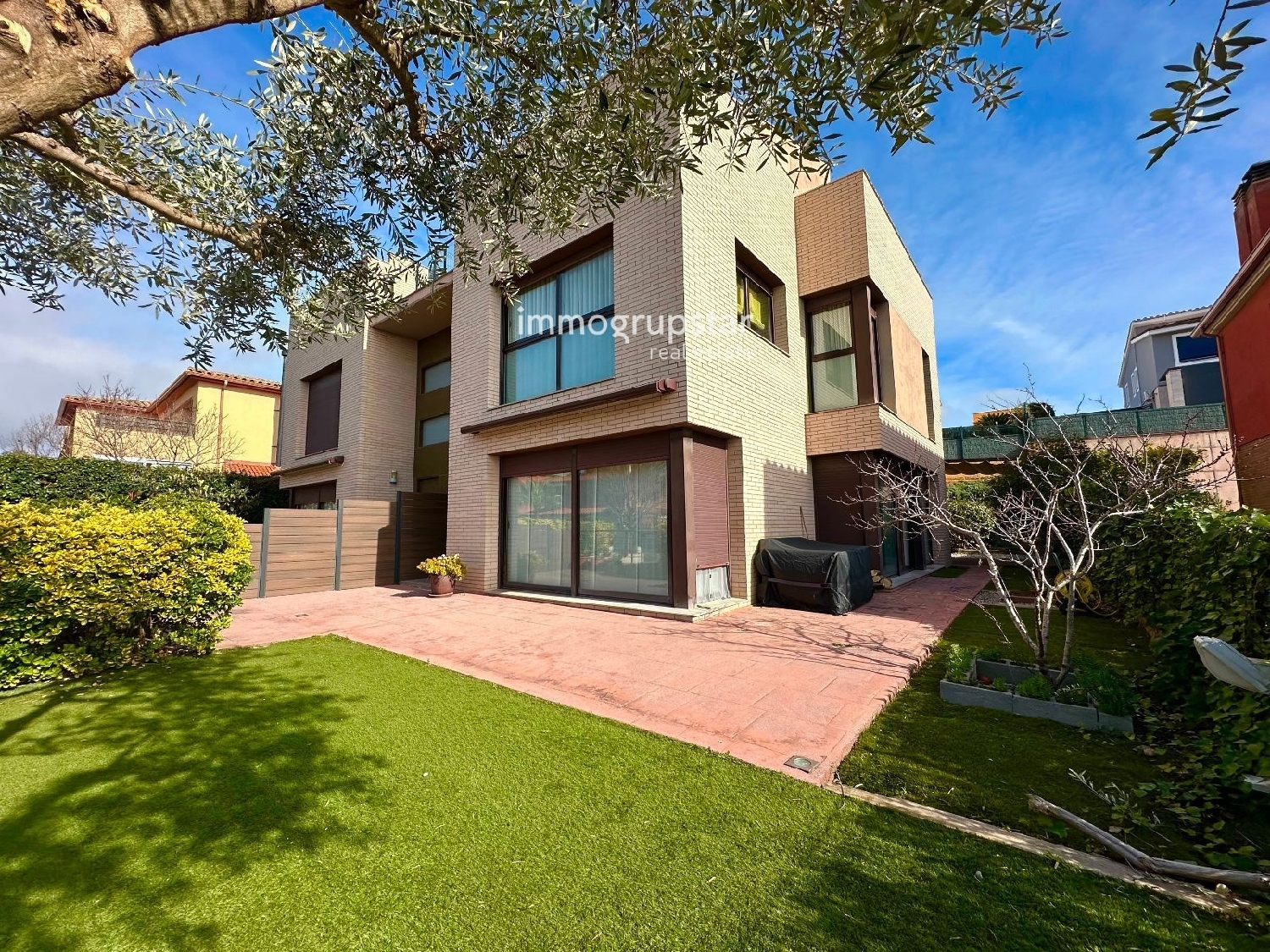  te koop huis Palamós Baix Empordà 2