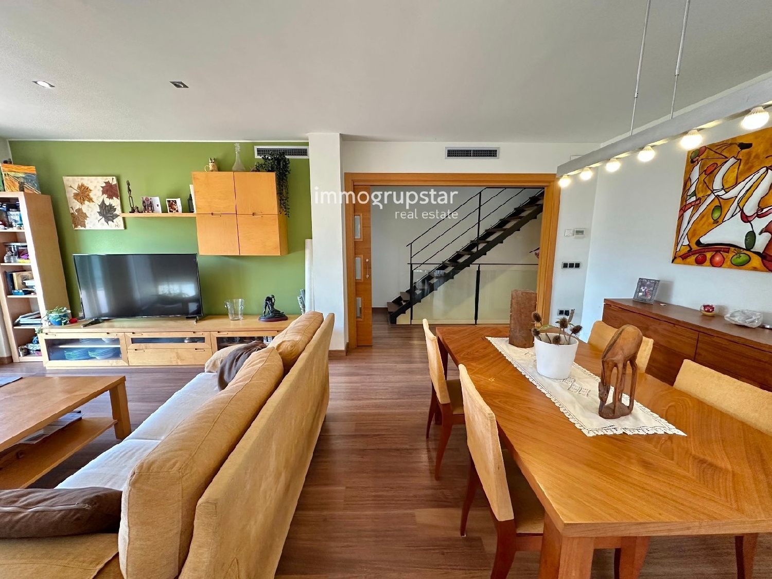  te koop huis Palamós Baix Empordà 10