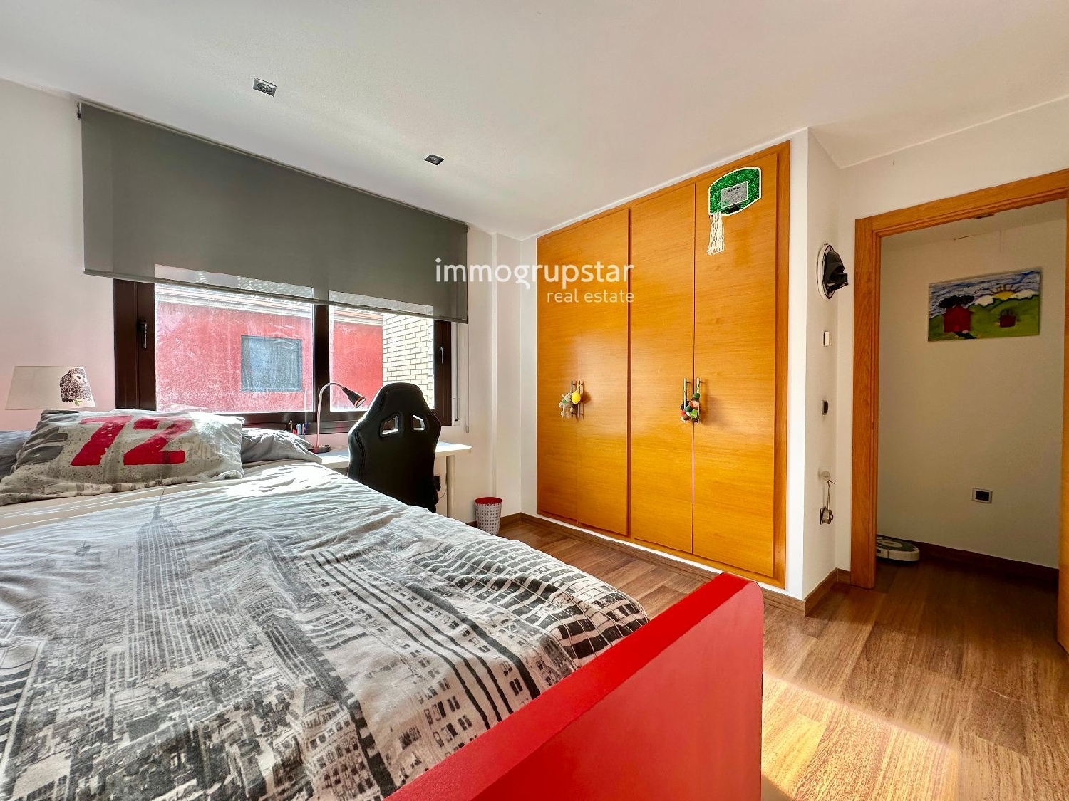  te koop huis Palamós Baix Empordà 15