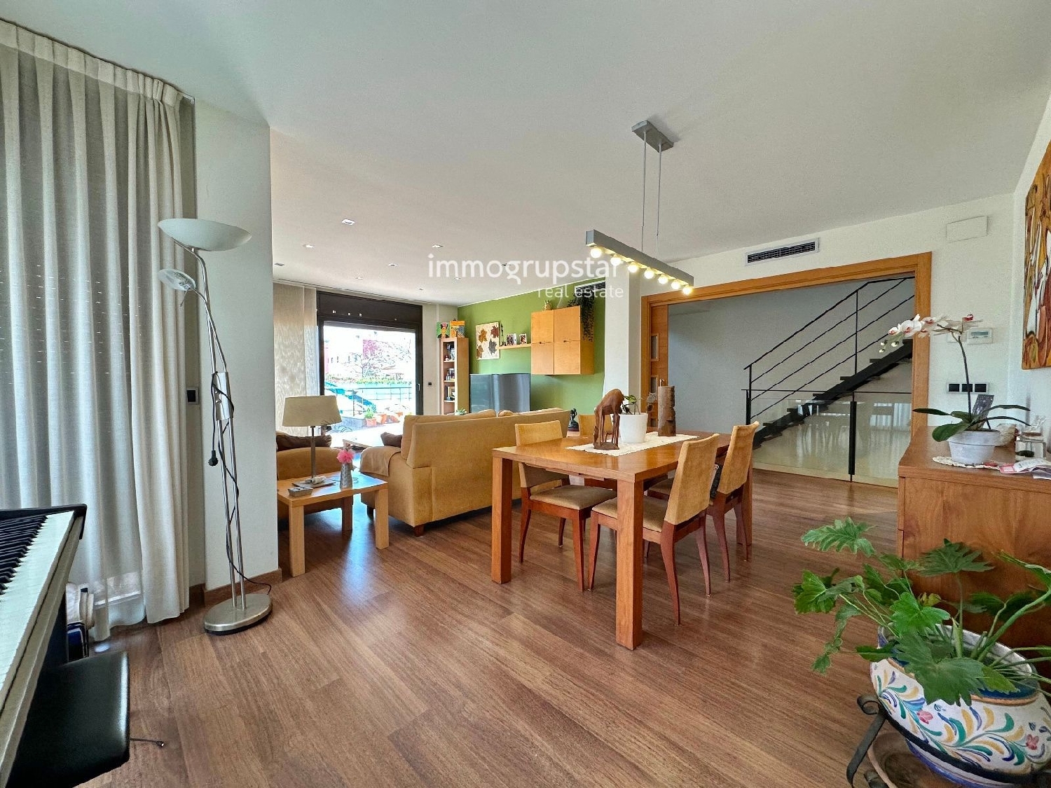  te koop huis Palamós Baix Empordà 5