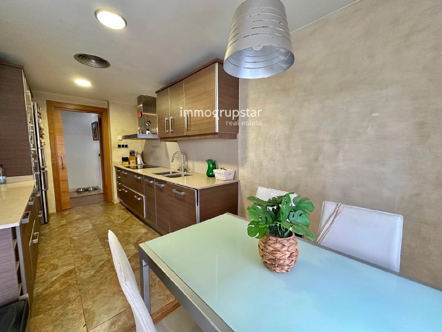  te koop huis Palamós Baix Empordà 9