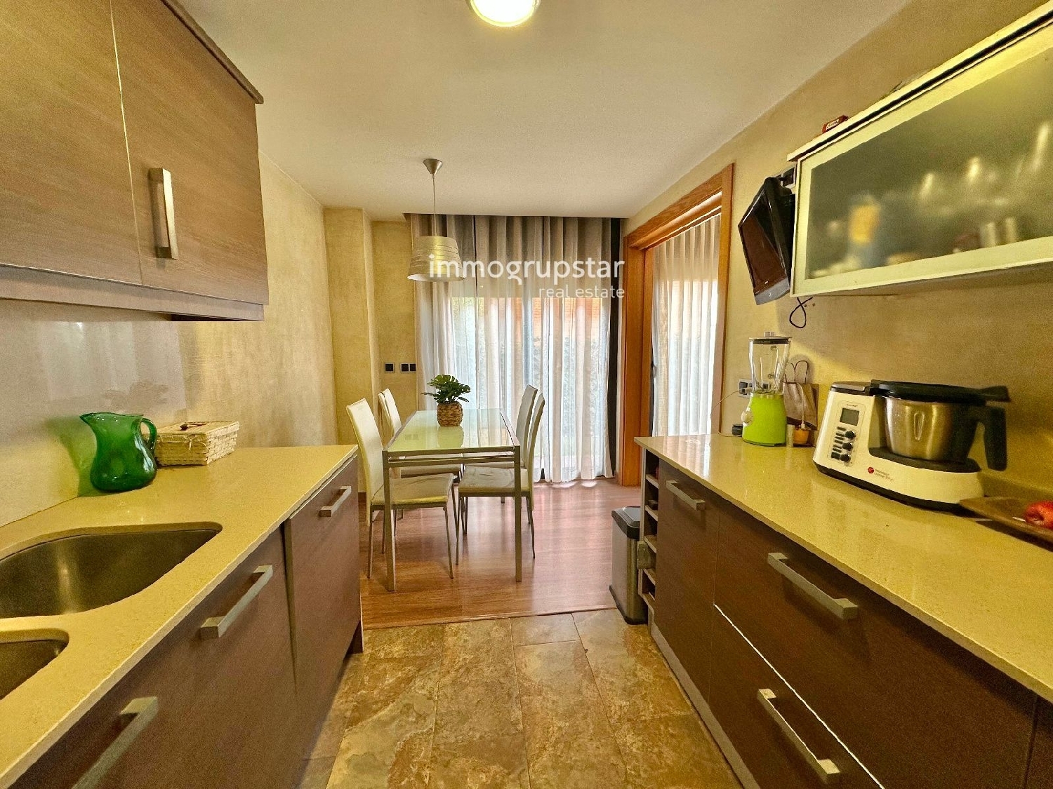  te koop huis Palamós Baix Empordà 8