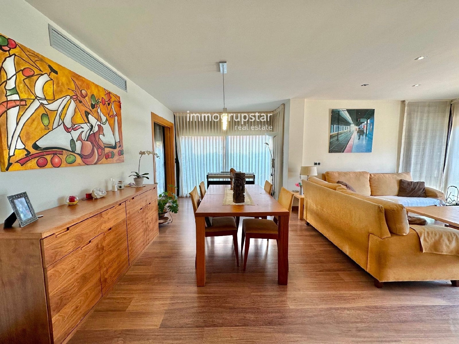  te koop huis Palamós Baix Empordà 4