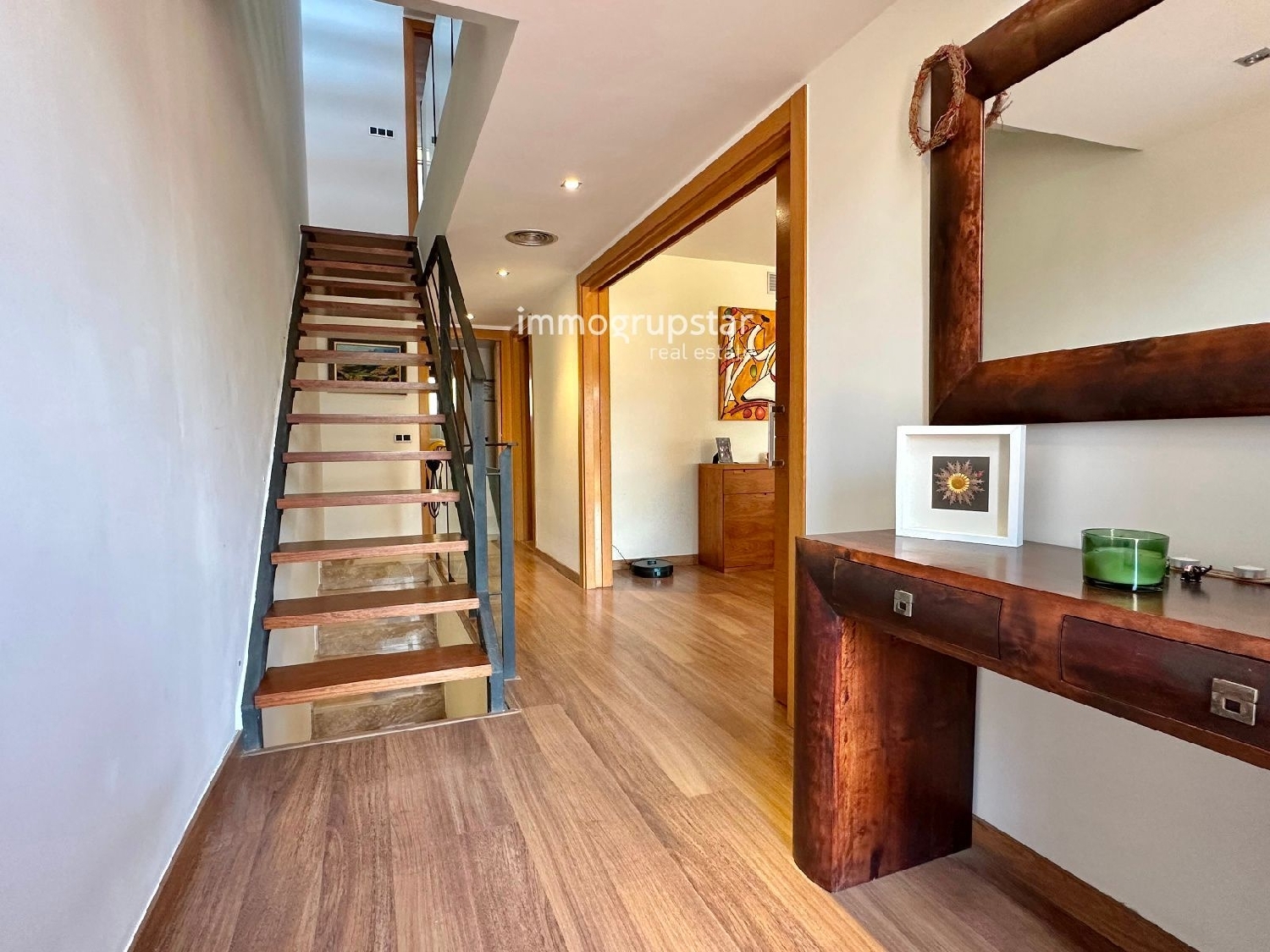  te koop huis Palamós Baix Empordà 3