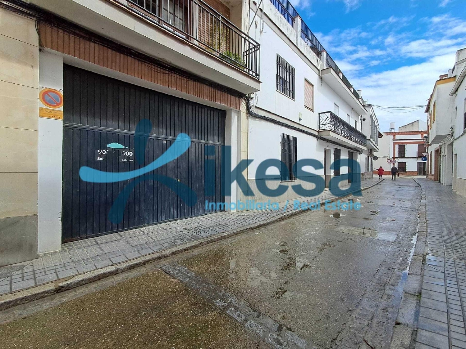  kaufen Haus Palma Del Rio Valle Medio Del Guadalquivir 1