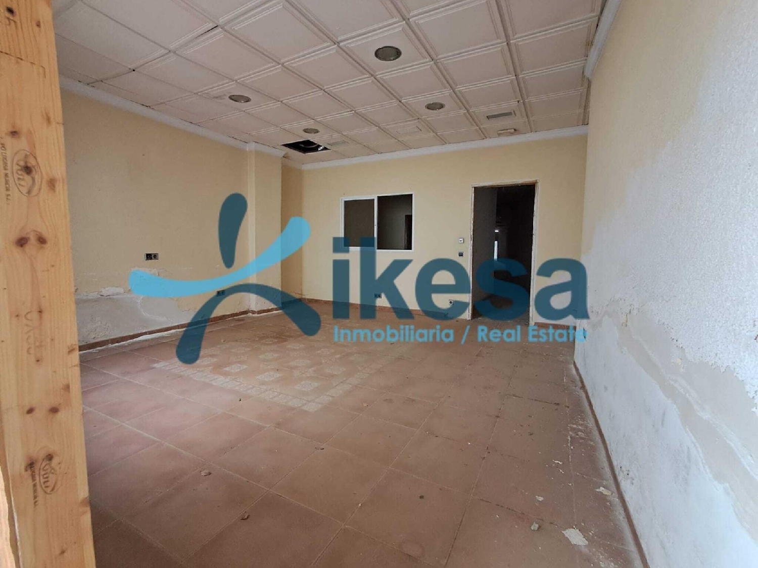  kaufen Haus Palma Del Rio Valle Medio Del Guadalquivir 6