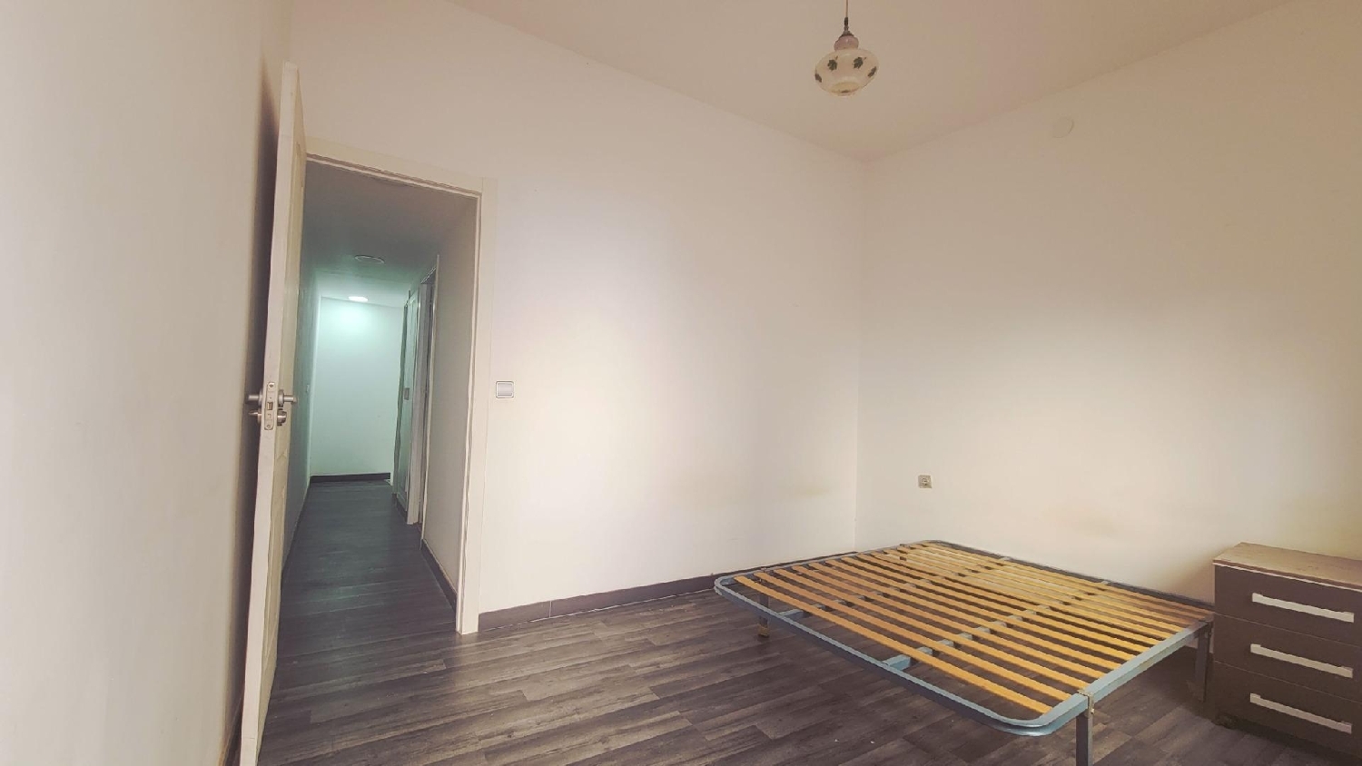  till salu hus Palmeria Marina Alta 7