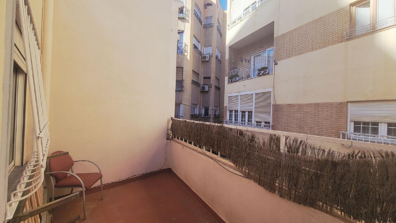  till salu hus Palmeria Marina Alta 3