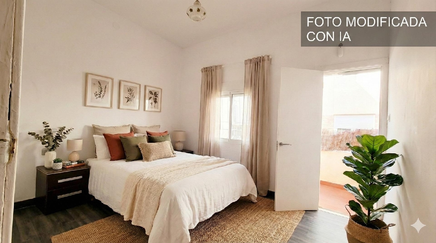  till salu hus Palmeria Marina Alta 5