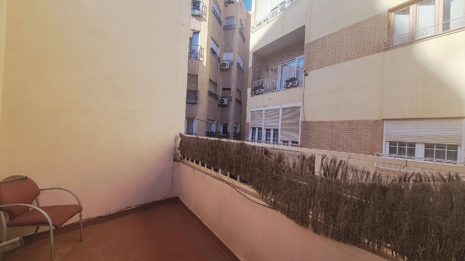  till salu hus Palmeria Marina Alta 2