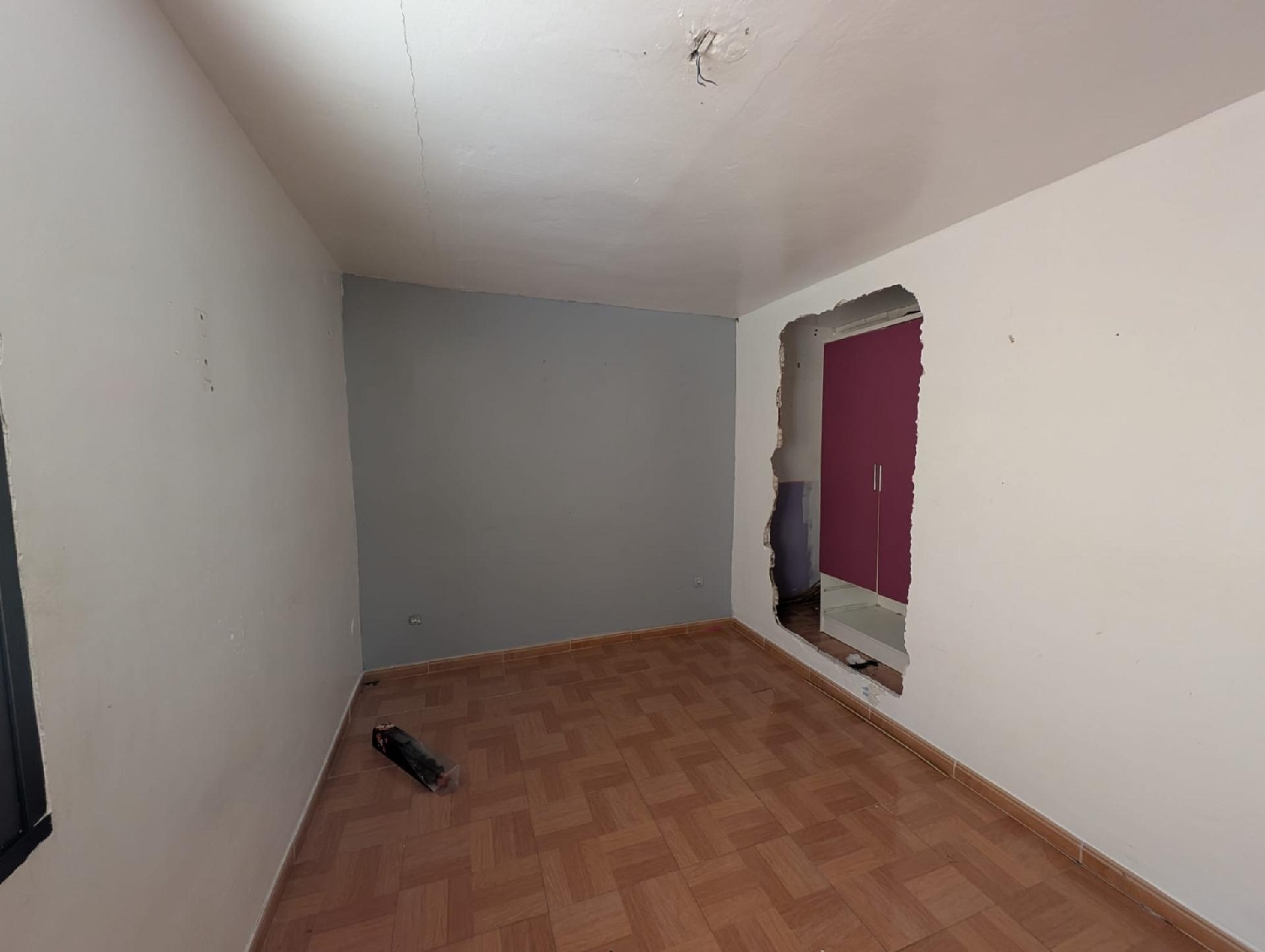 till salu hus Palmeria Marina Alta 8