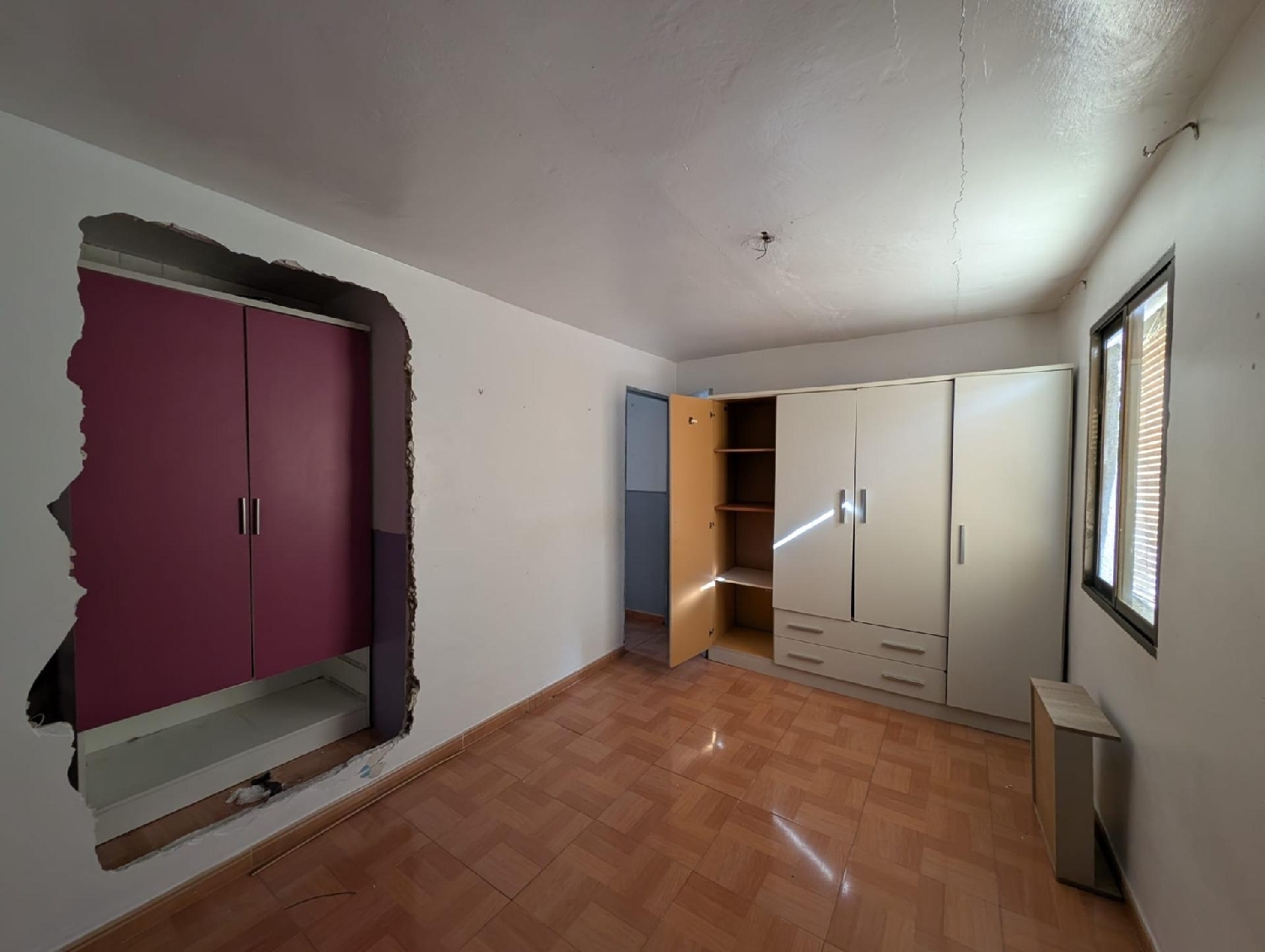 till salu hus Palmeria Marina Alta 7