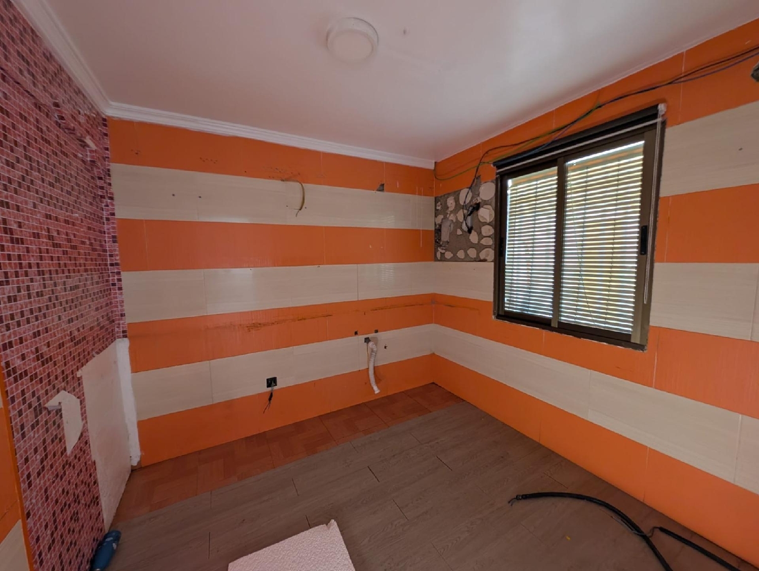 till salu hus Palmeria Marina Alta 4